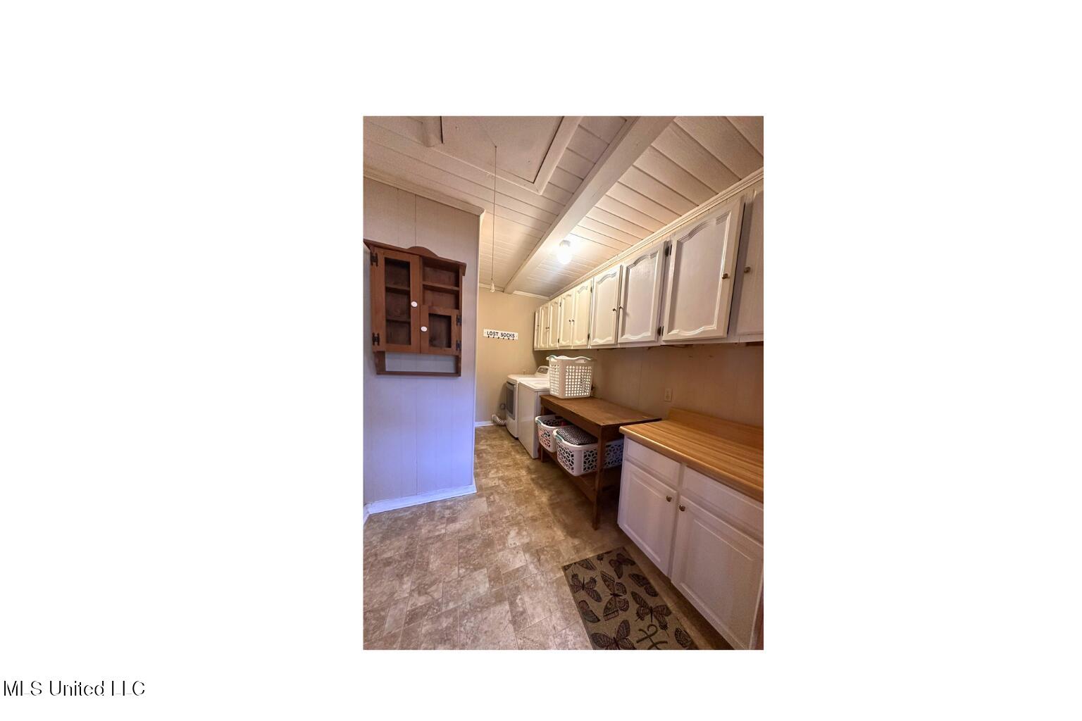 11080 Road 779 Property Photo 16