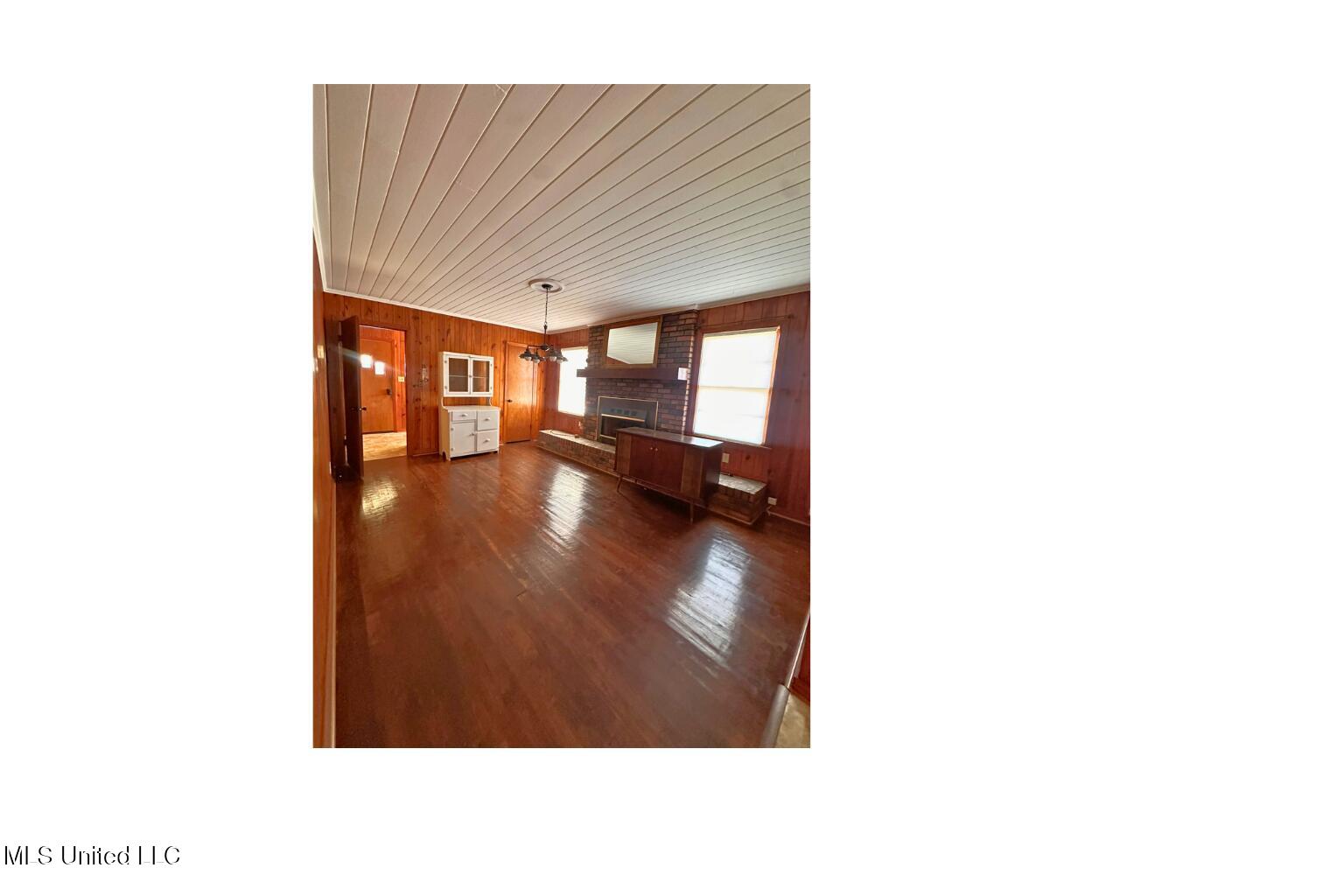 11080 Road 779 Property Photo 20