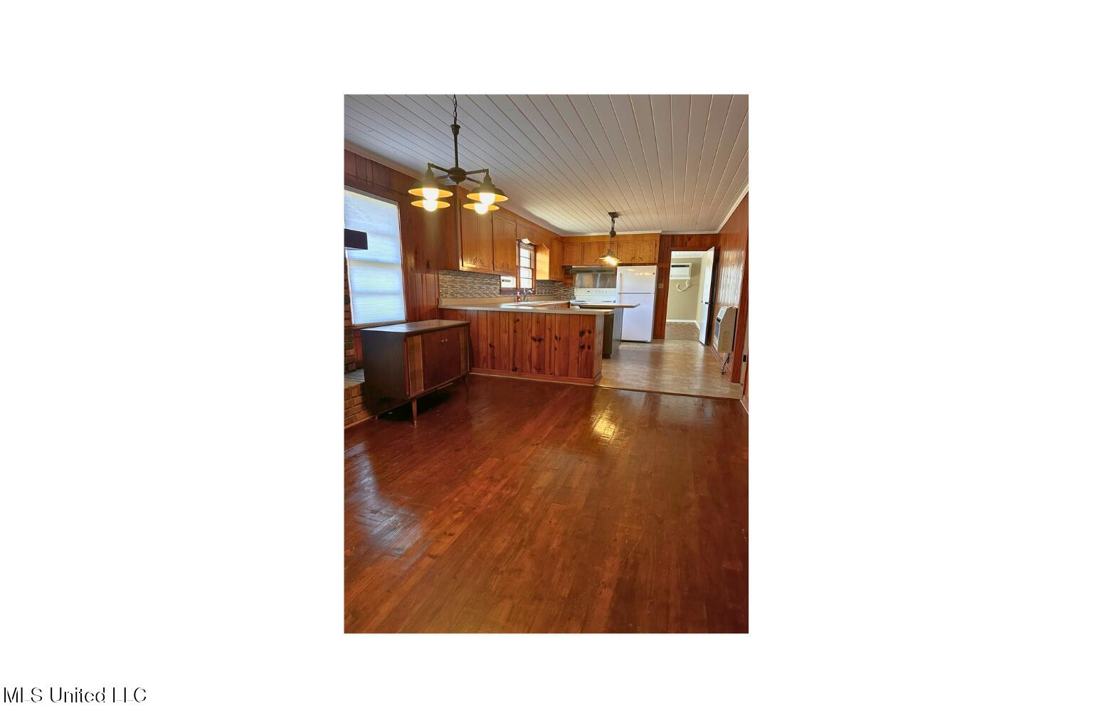 11080 Road 779 Property Photo 23
