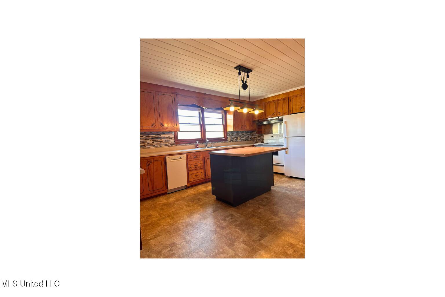 11080 Road 779 Property Photo 25