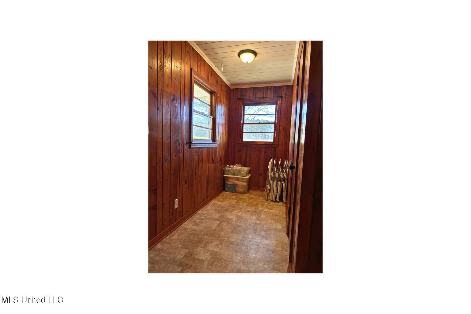 11080 Road 779 Property Photo 26