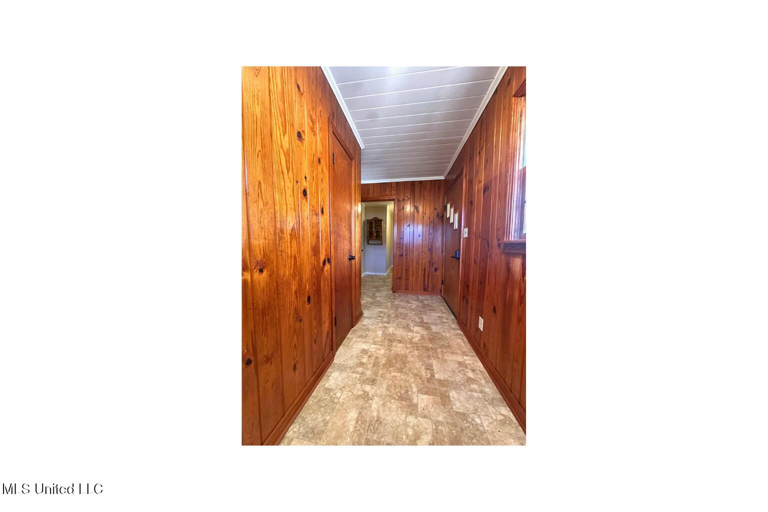 11080 Road 779 Property Photo 27