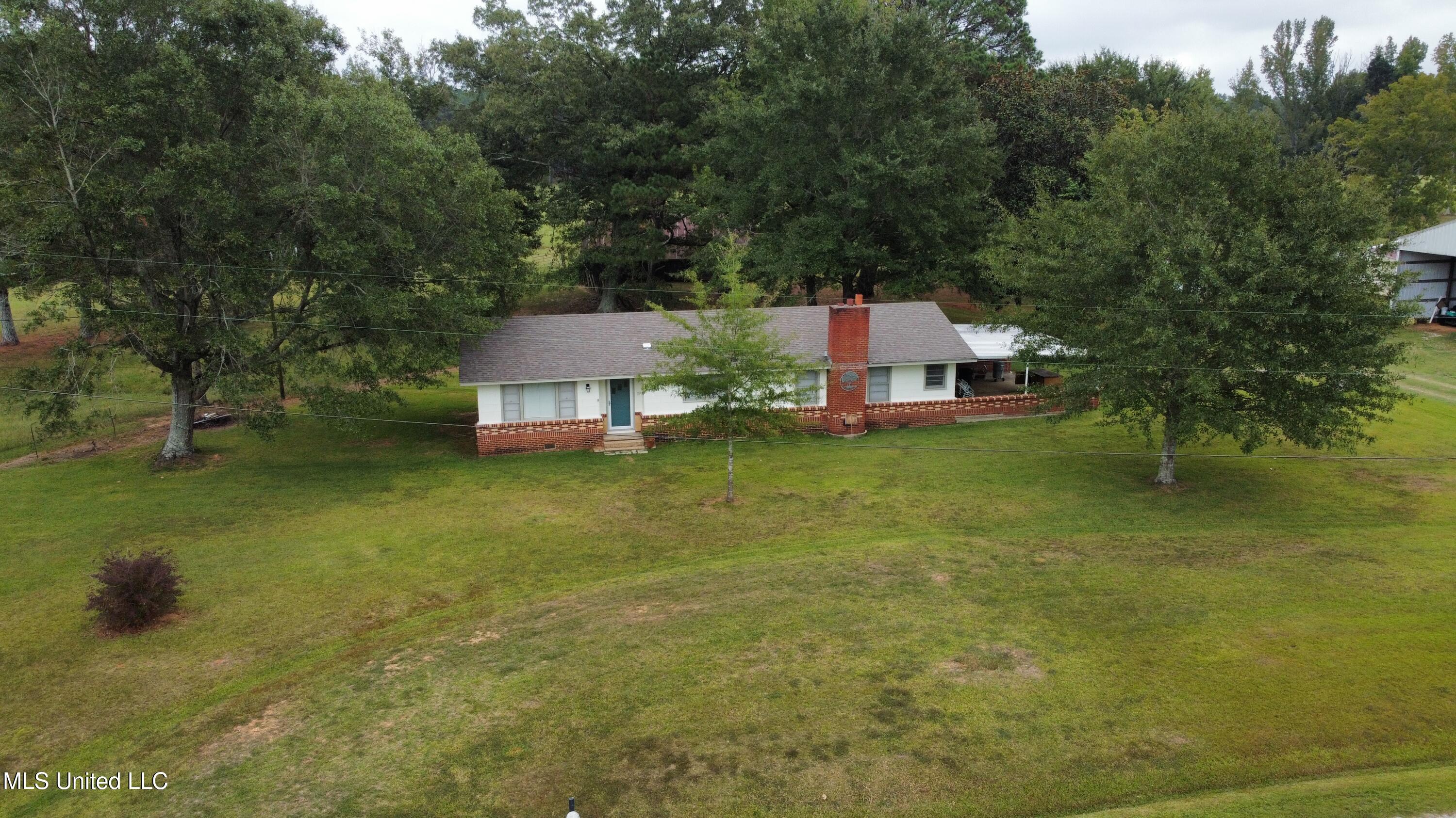 11080 Road 779 Property Photo 29