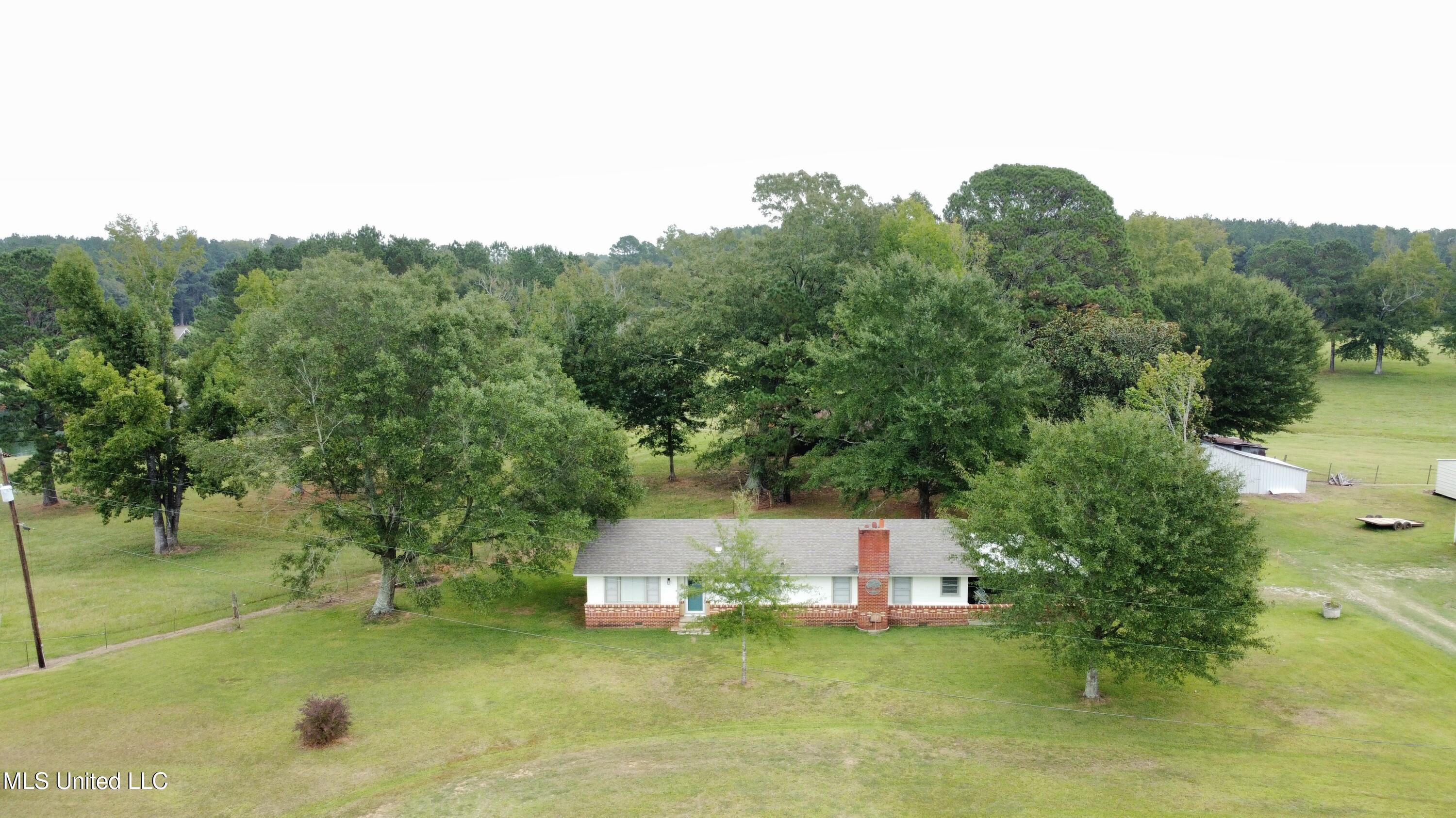 11080 Road 779 Property Photo 30