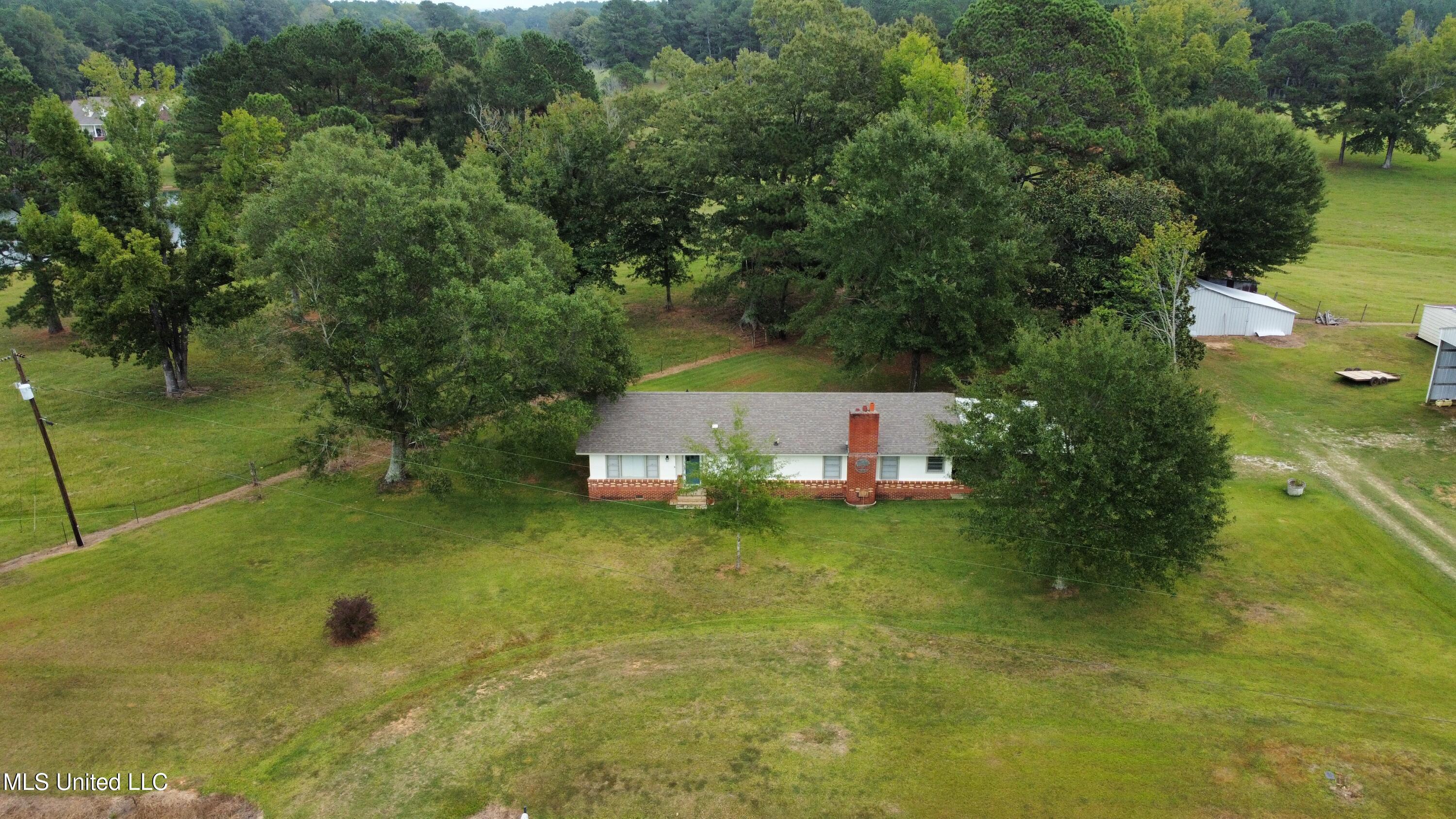 11080 Road 779 Property Photo 31