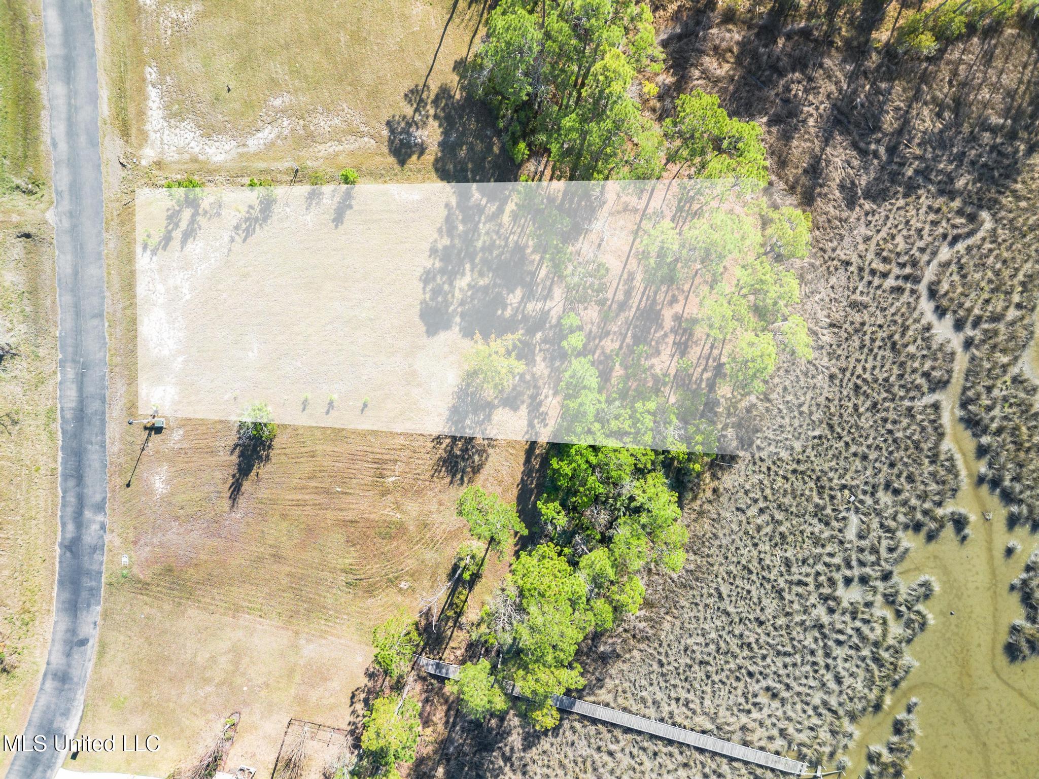 Lot 39 Ascot Drive Property Photo 3