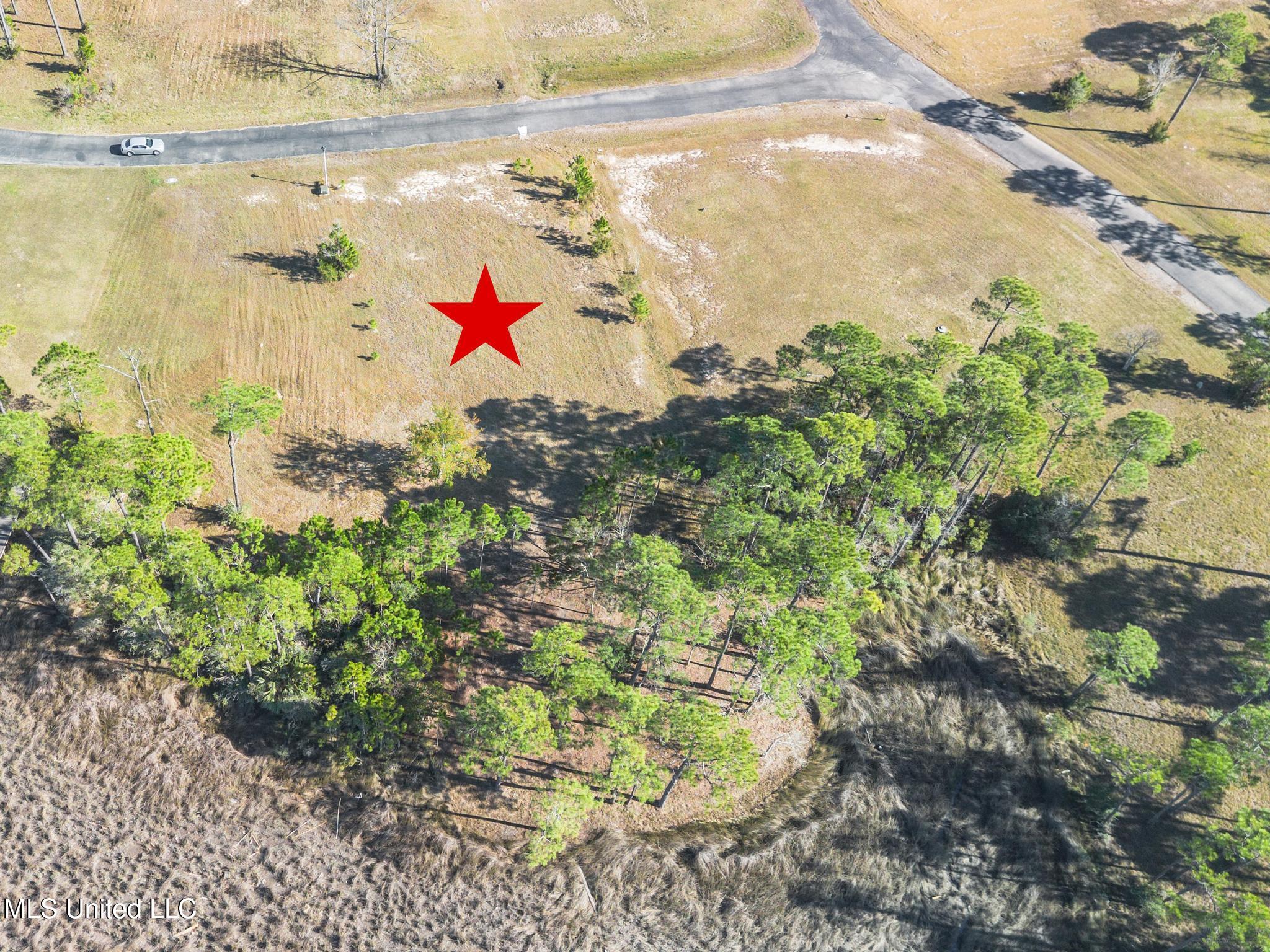 Lot 39 Ascot Drive Property Photo 4