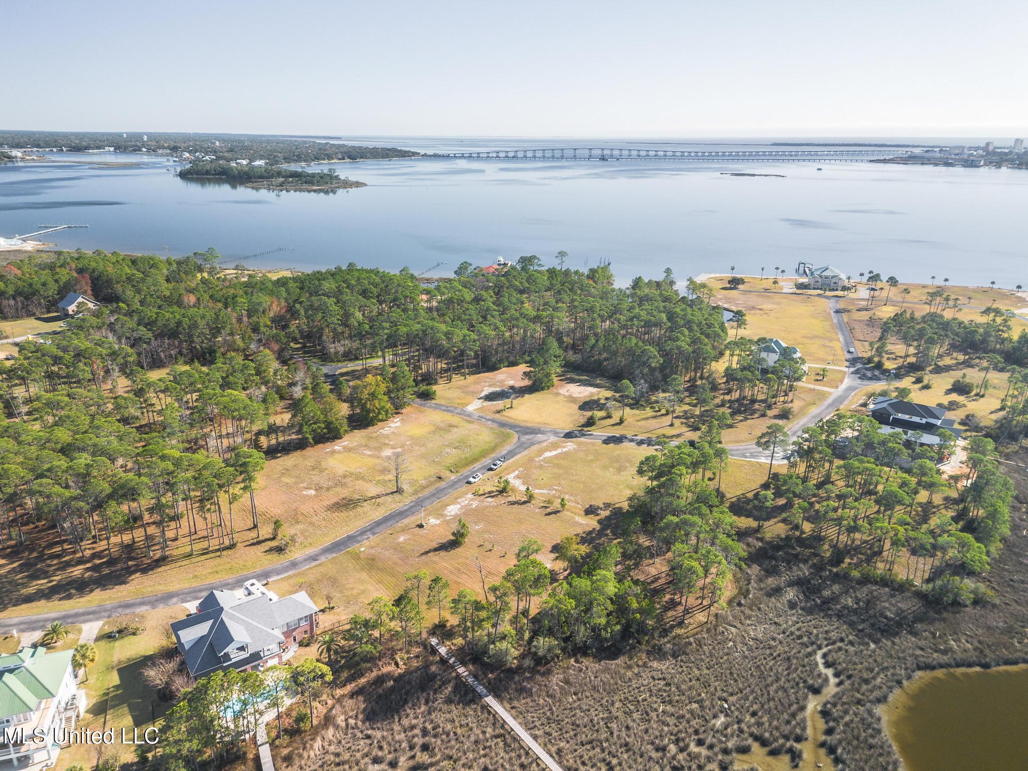 Lot 39 Ascot Drive Property Photo 5
