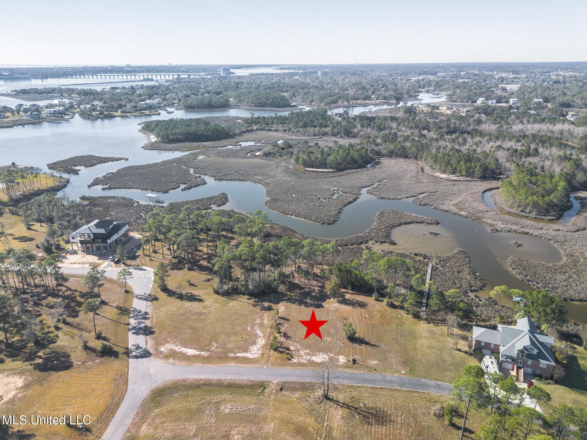 Lot 39 Ascot Drive Property Photo 6
