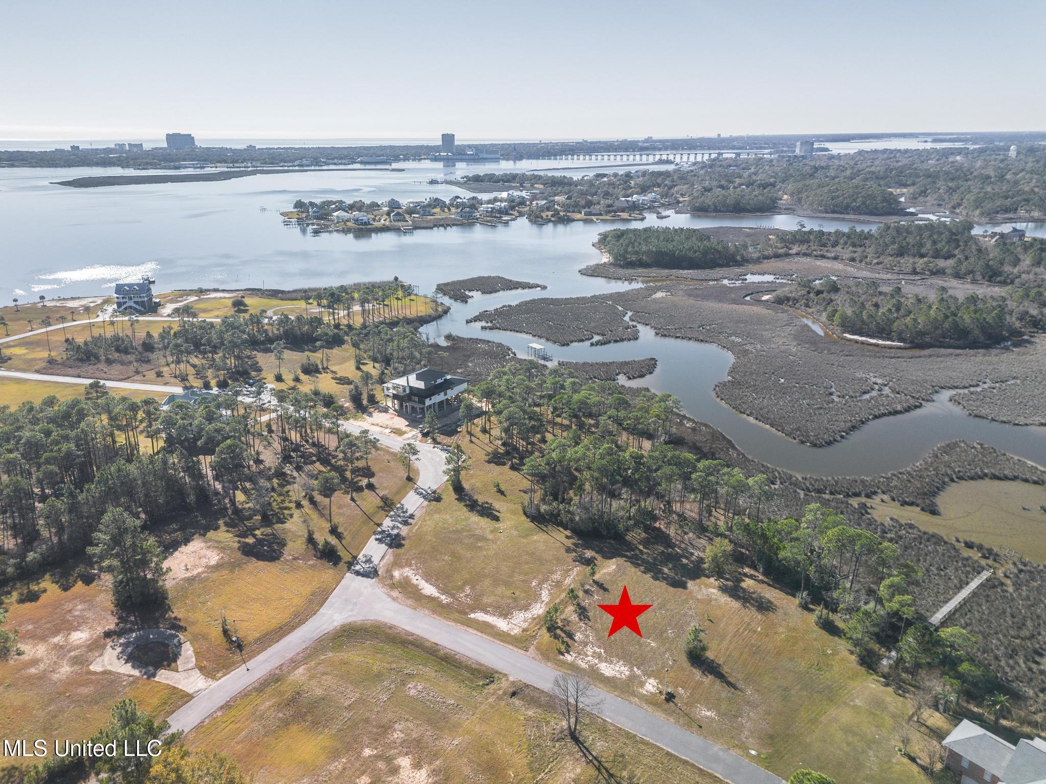 Lot 39 Ascot Drive Property Photo 7