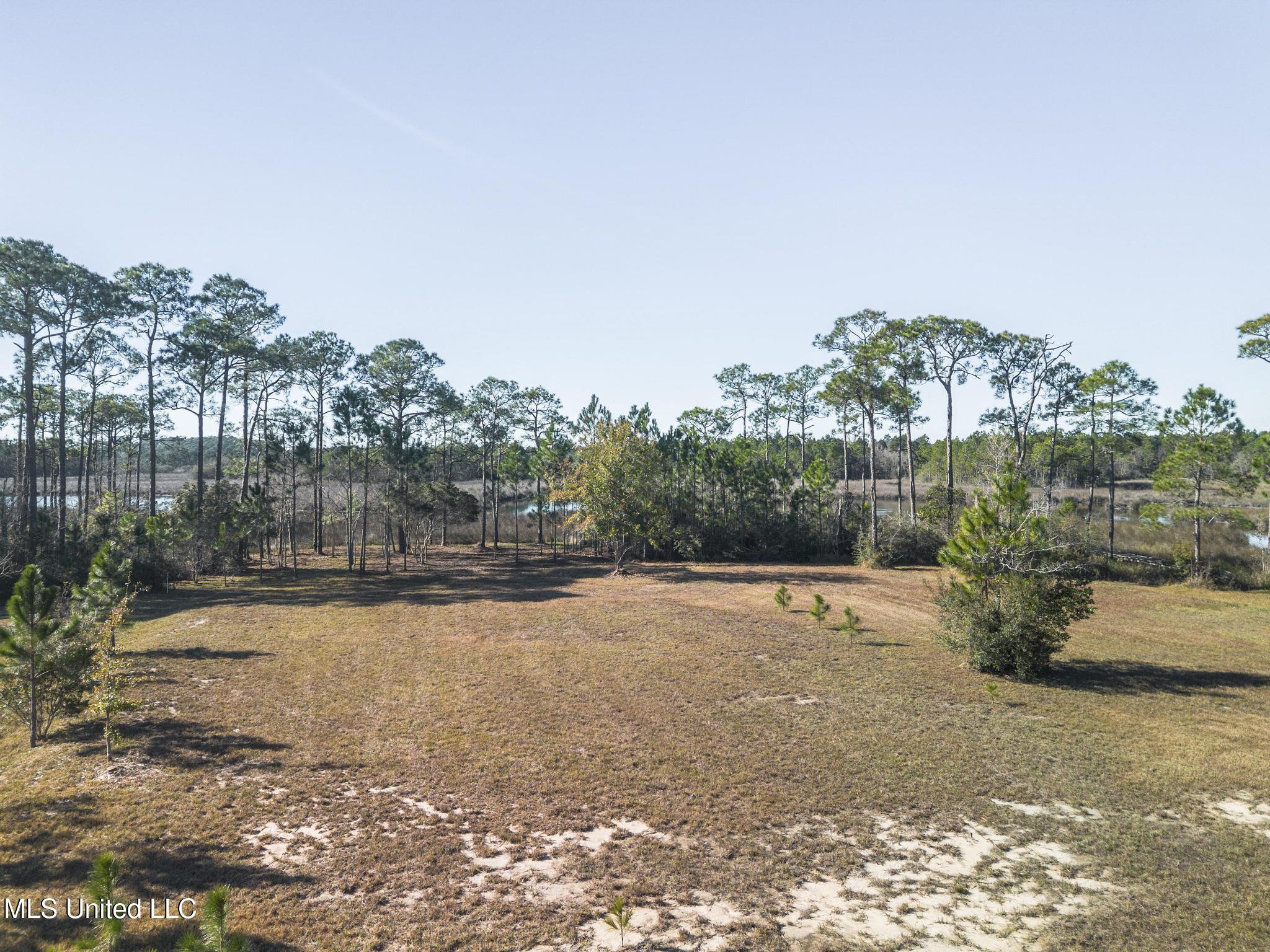 Lot 39 Ascot Drive Property Photo 8