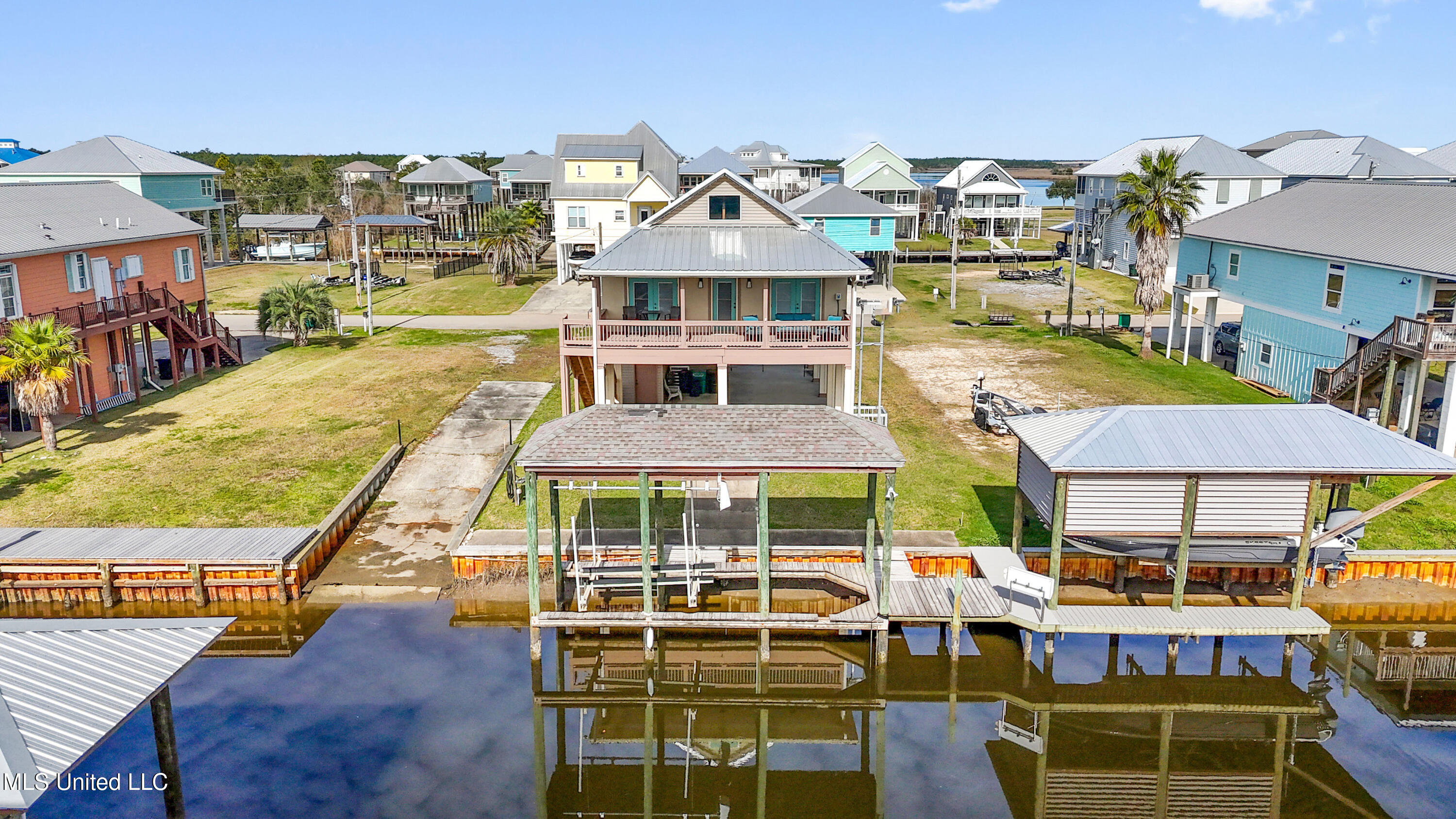4069 Madagascar Street Property Photo 1