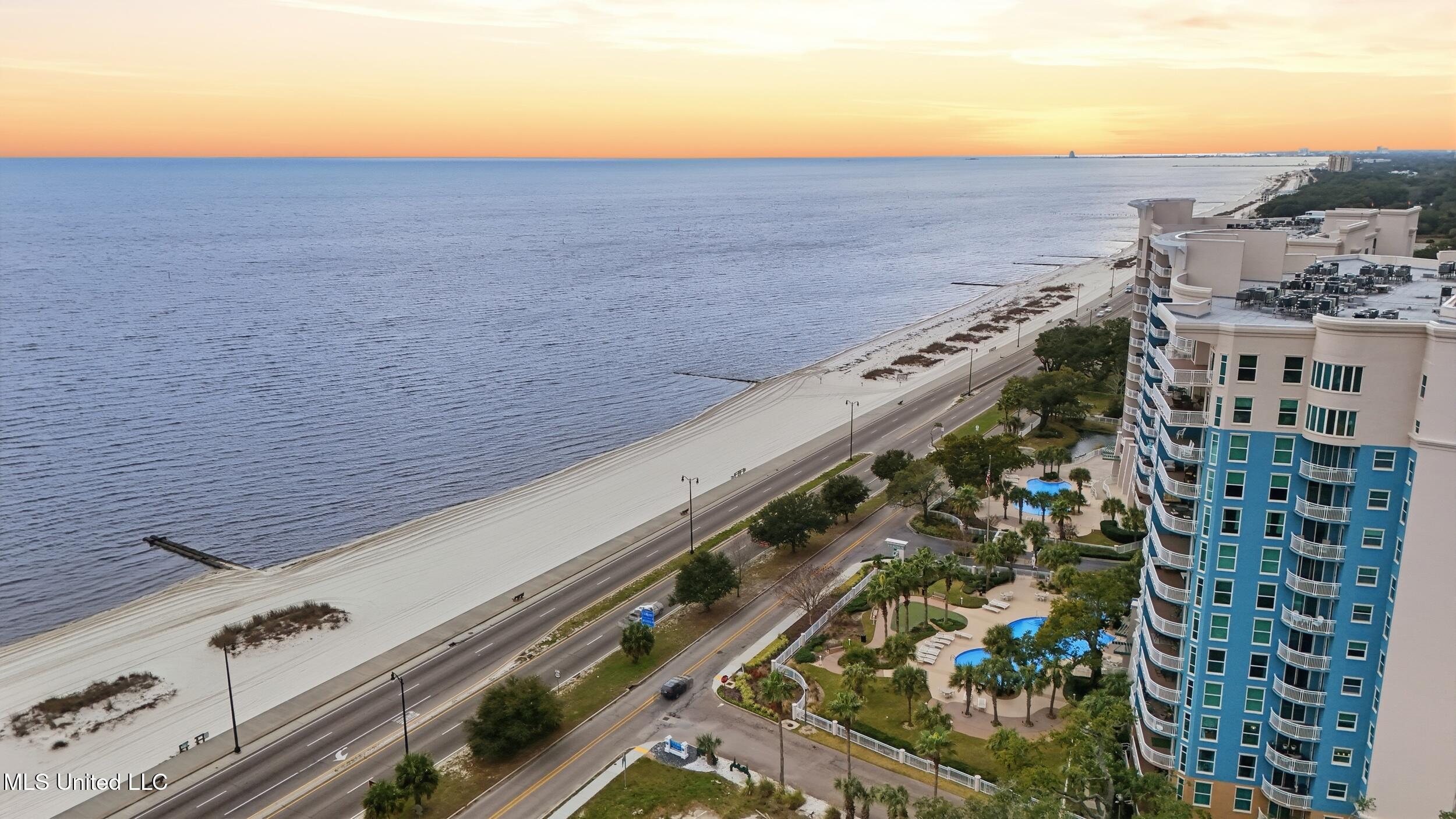 2230 Beach Drive Property Photo 5