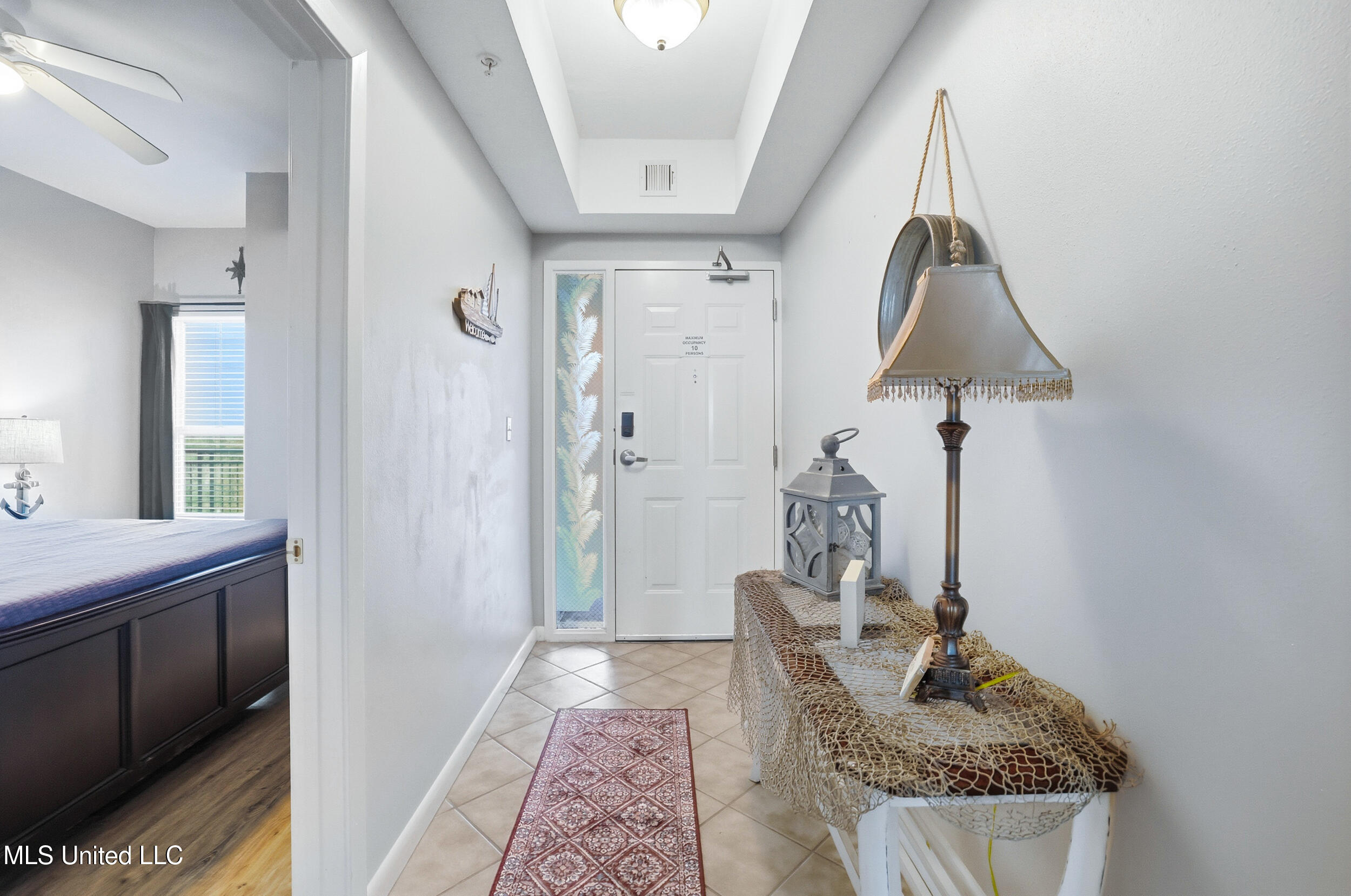 2230 Beach Drive Property Photo 10