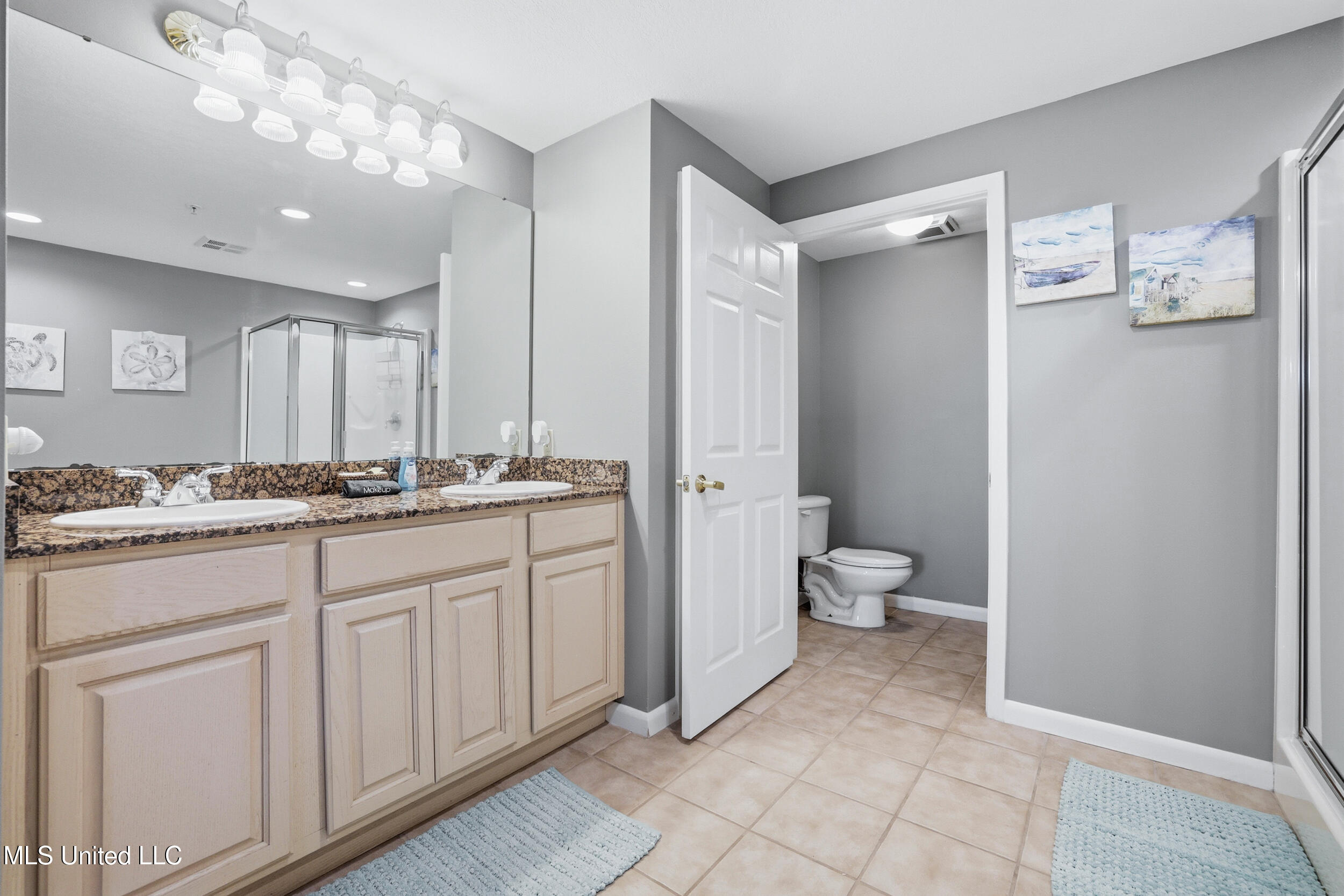 2230 Beach Drive Property Photo 38