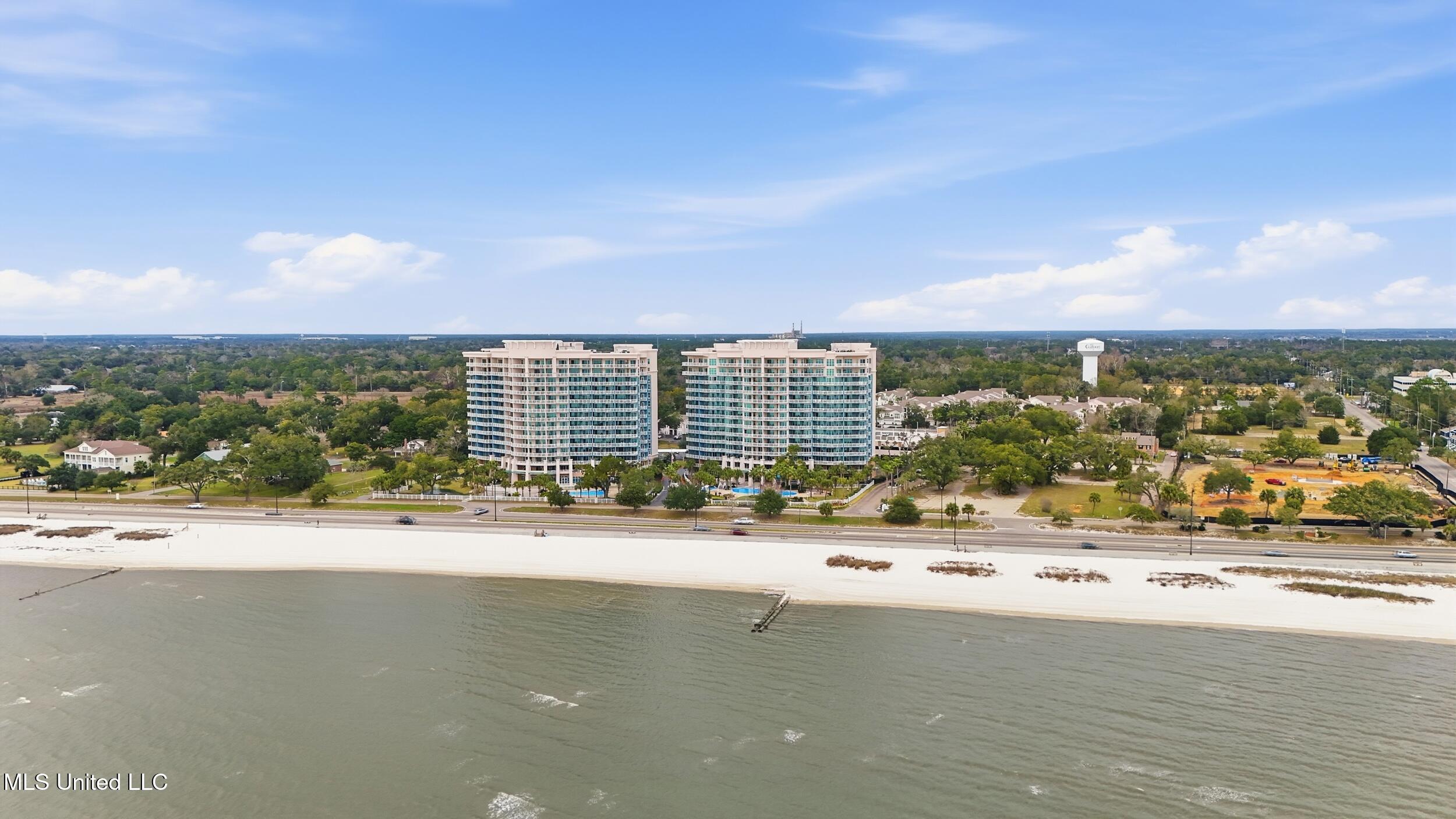 2230 Beach Drive Property Photo 48