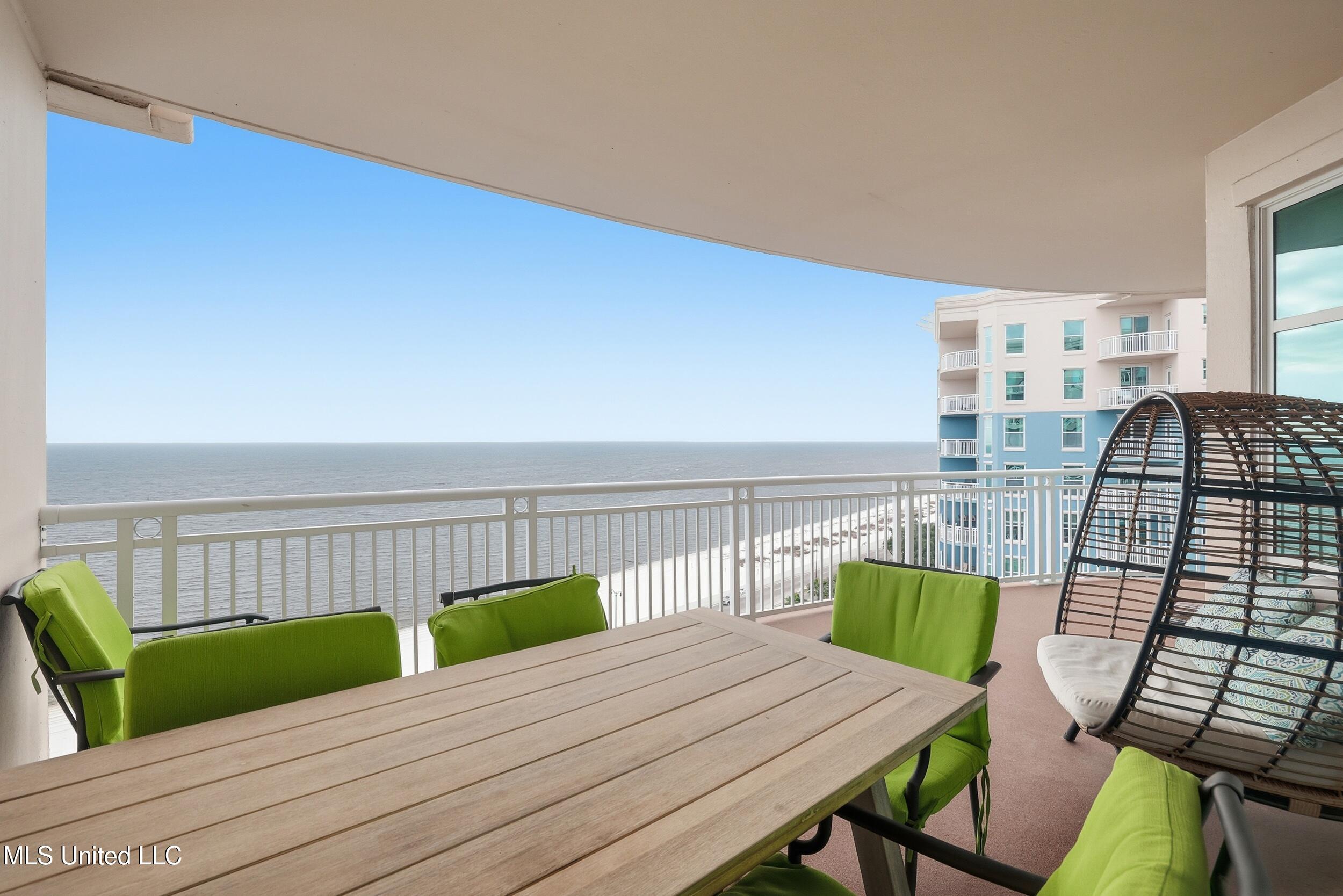 2230 Beach Drive Property Photo 49