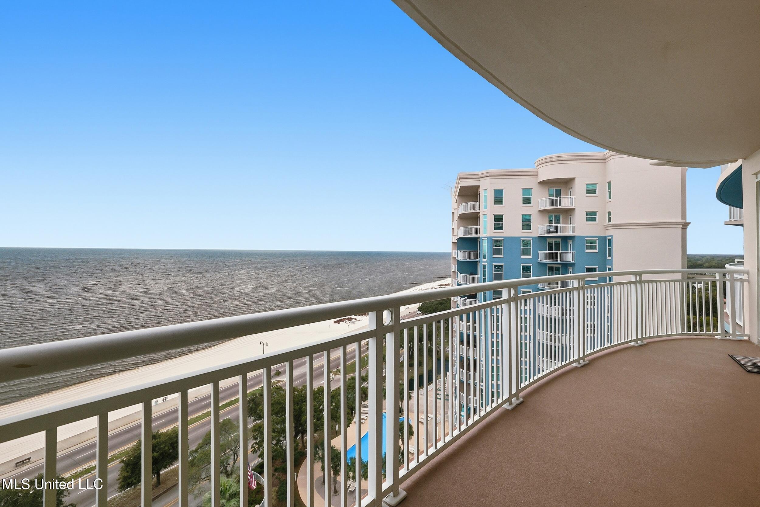 2230 Beach Drive Property Photo 54
