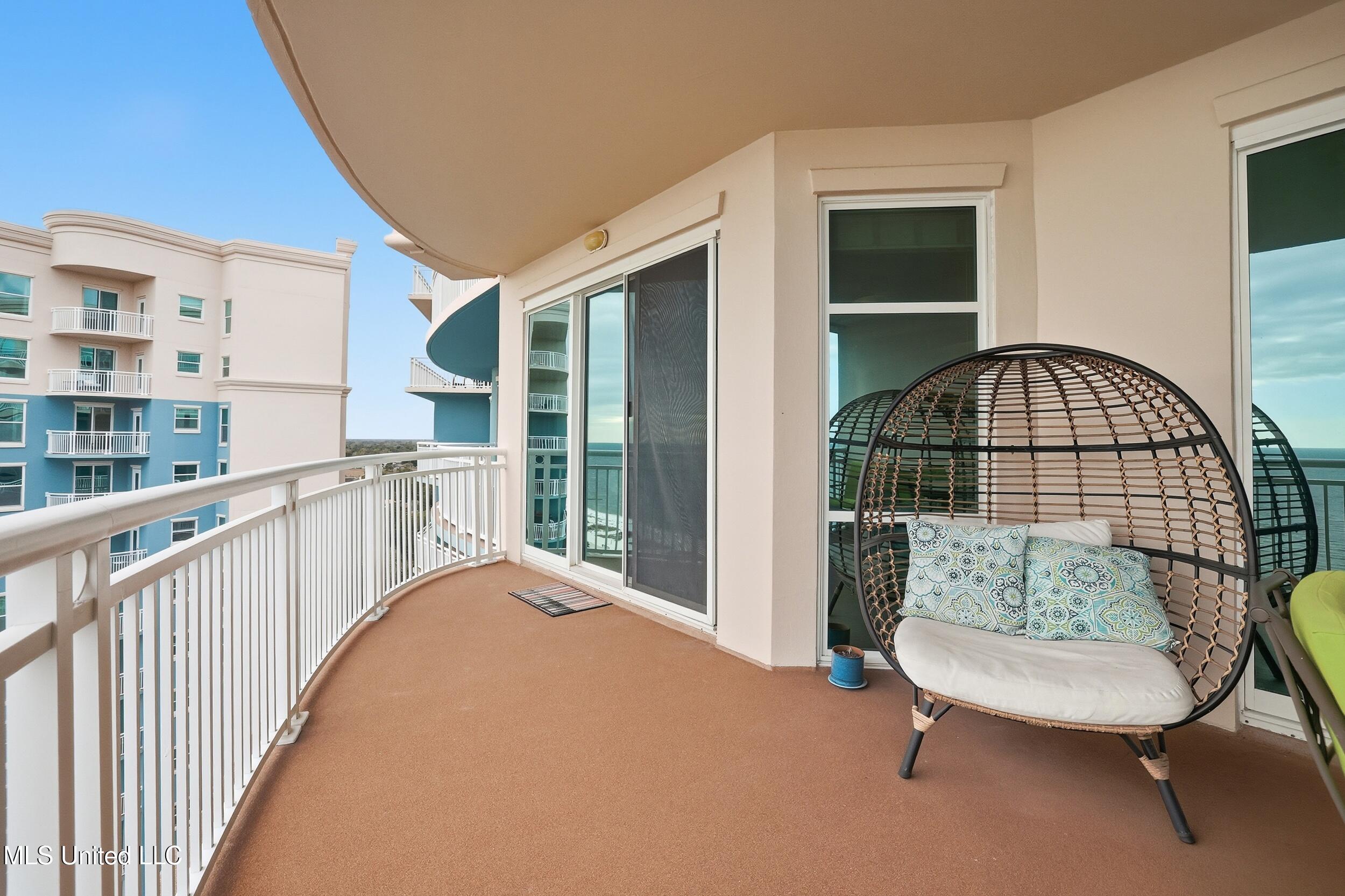 2230 Beach Drive Property Photo 55