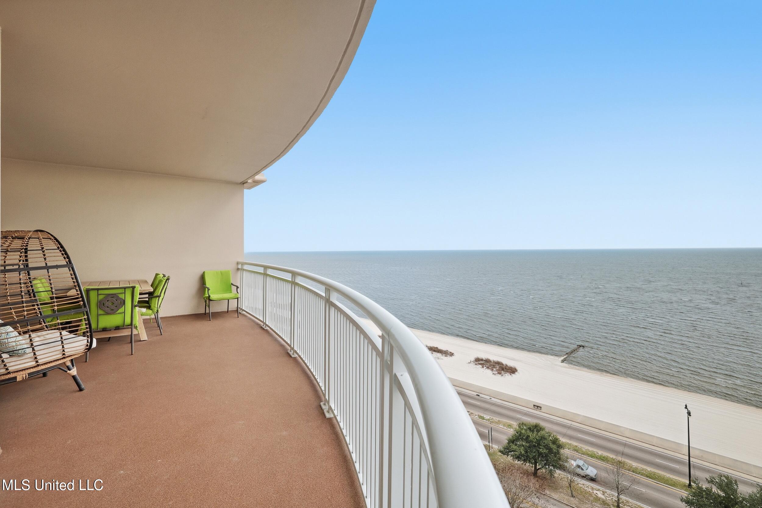 2230 Beach Drive Property Photo 56