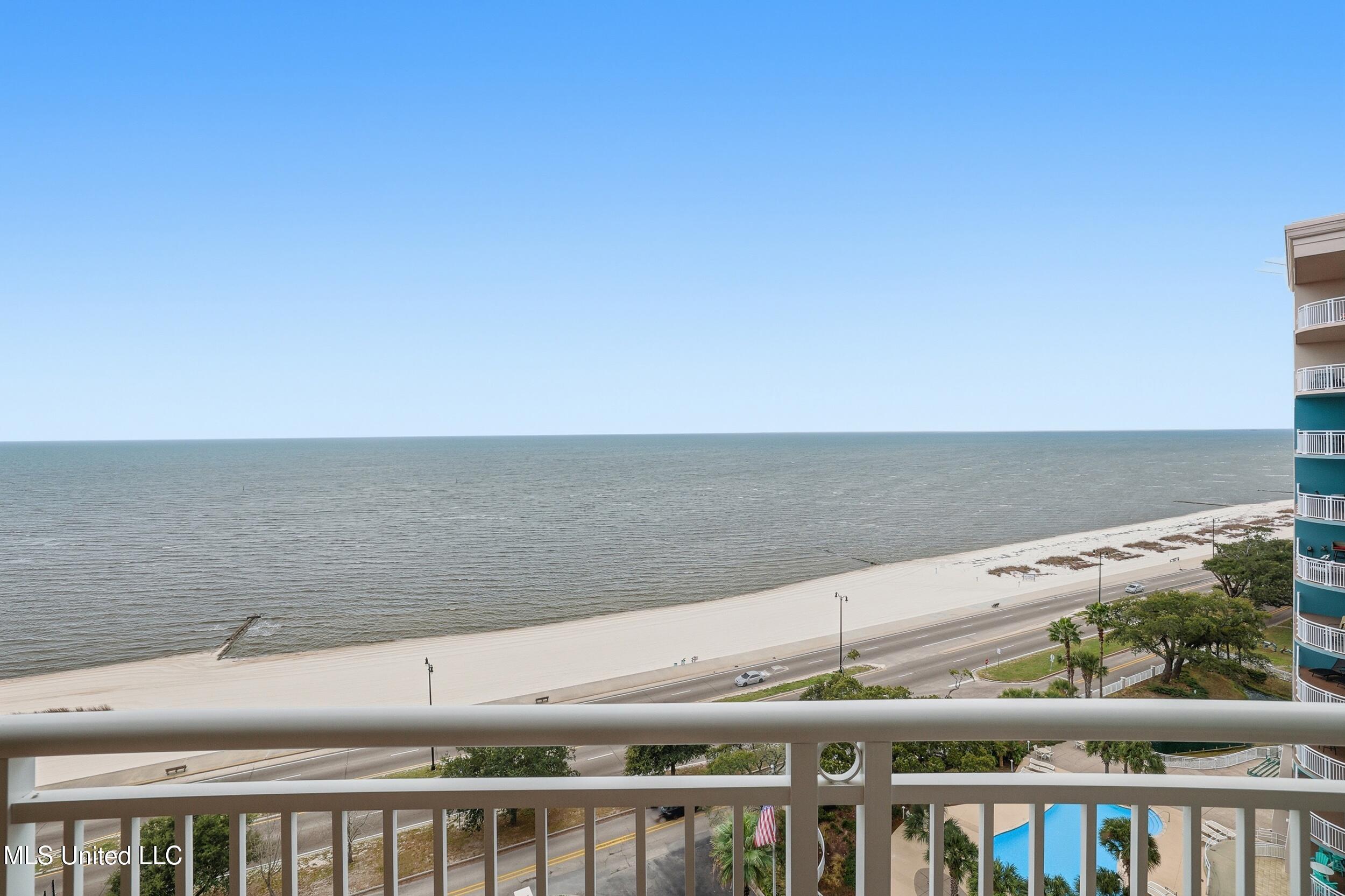 2230 Beach Drive Property Photo 57
