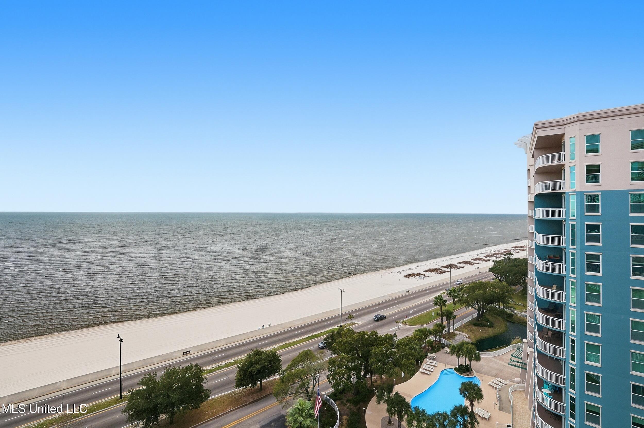 2230 Beach Drive Property Photo 60