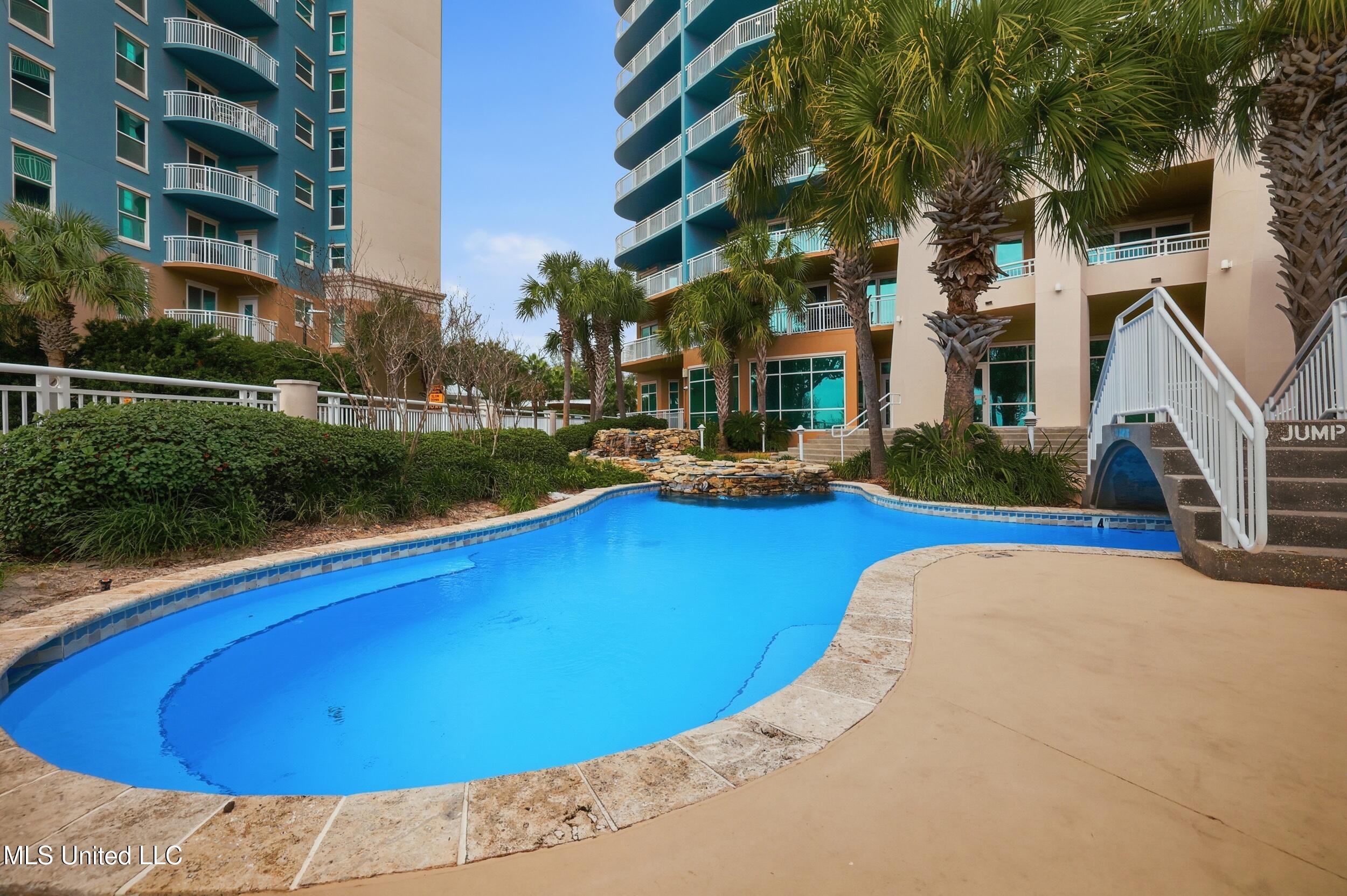 2230 Beach Drive Property Photo 61