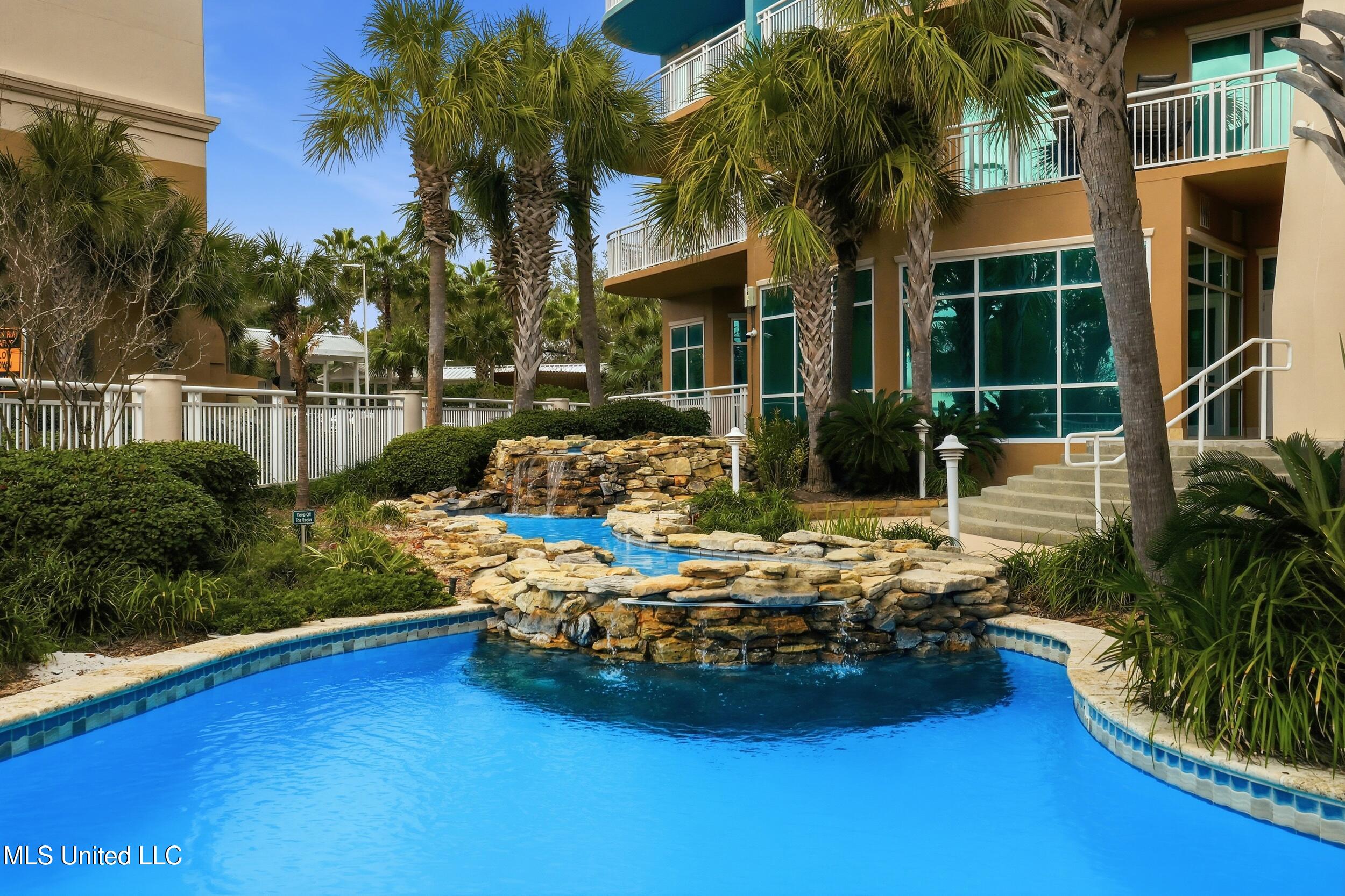 2230 Beach Drive Property Photo 62