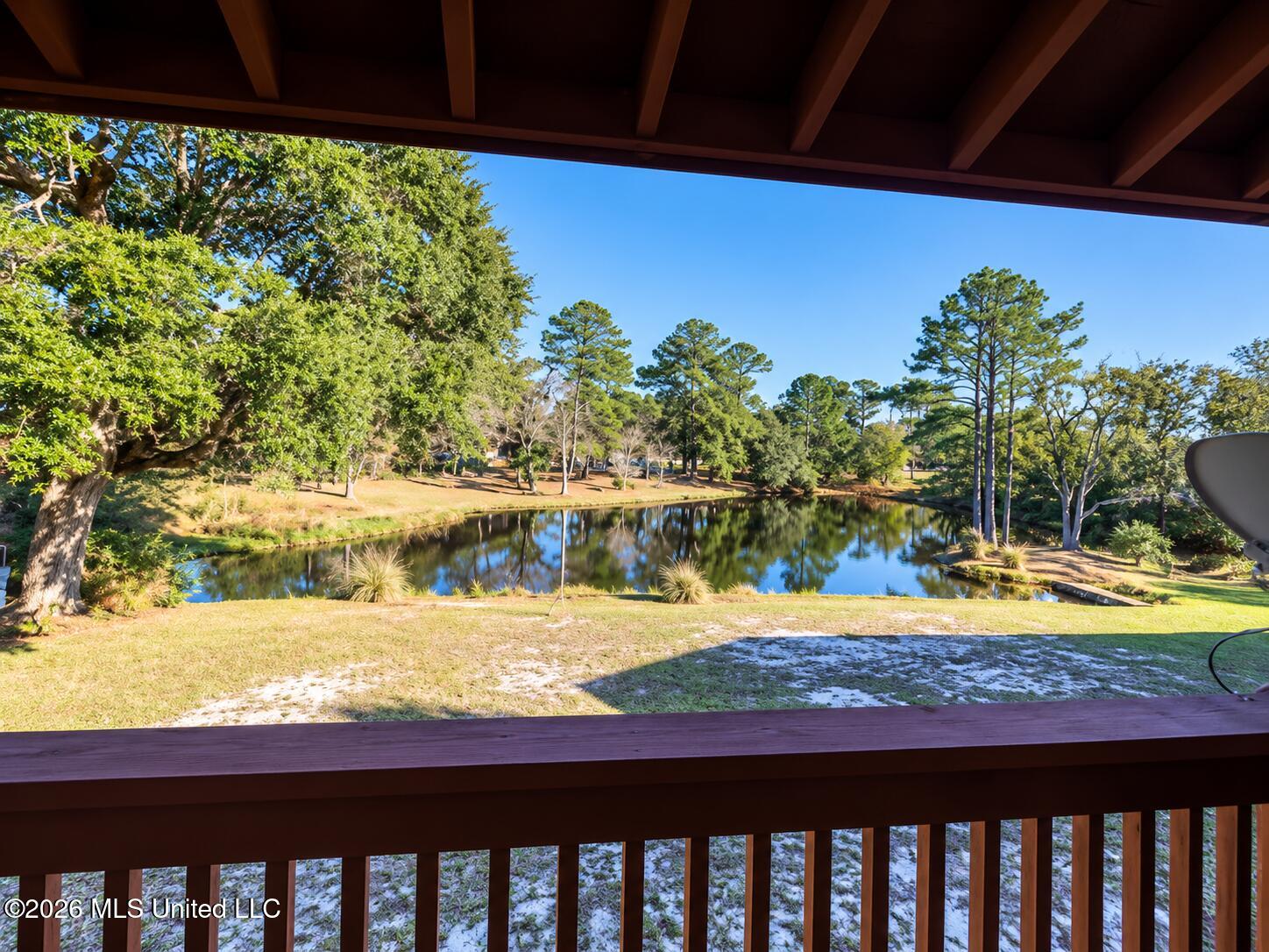 208 Lakeside Villa Property Photo 13