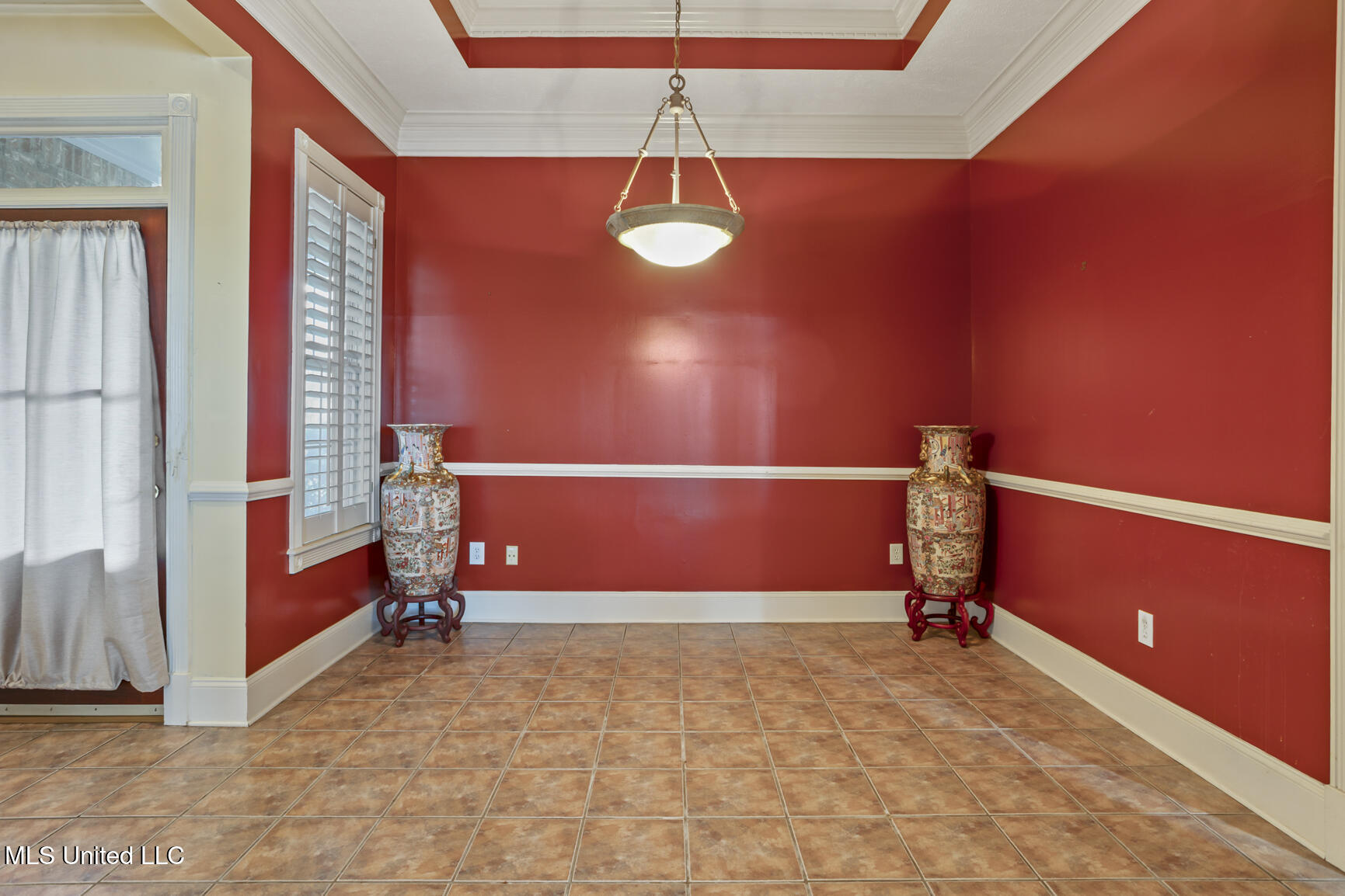 231 Garden Street Property Photo 5