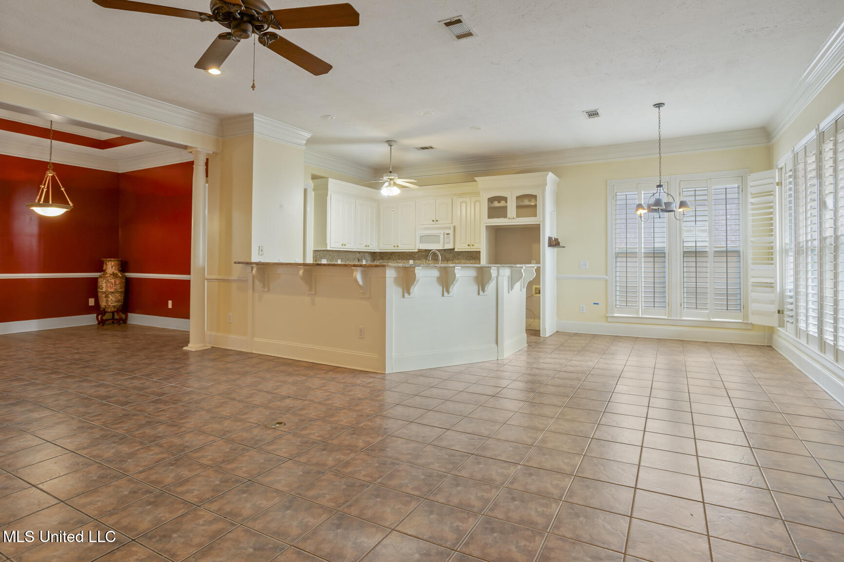 231 Garden Street Property Photo 6