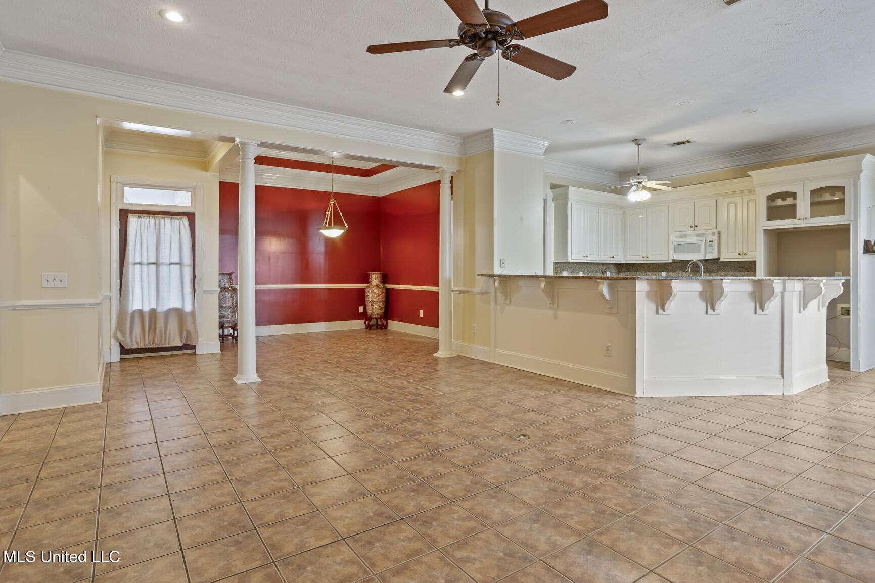 231 Garden Street Property Photo 7