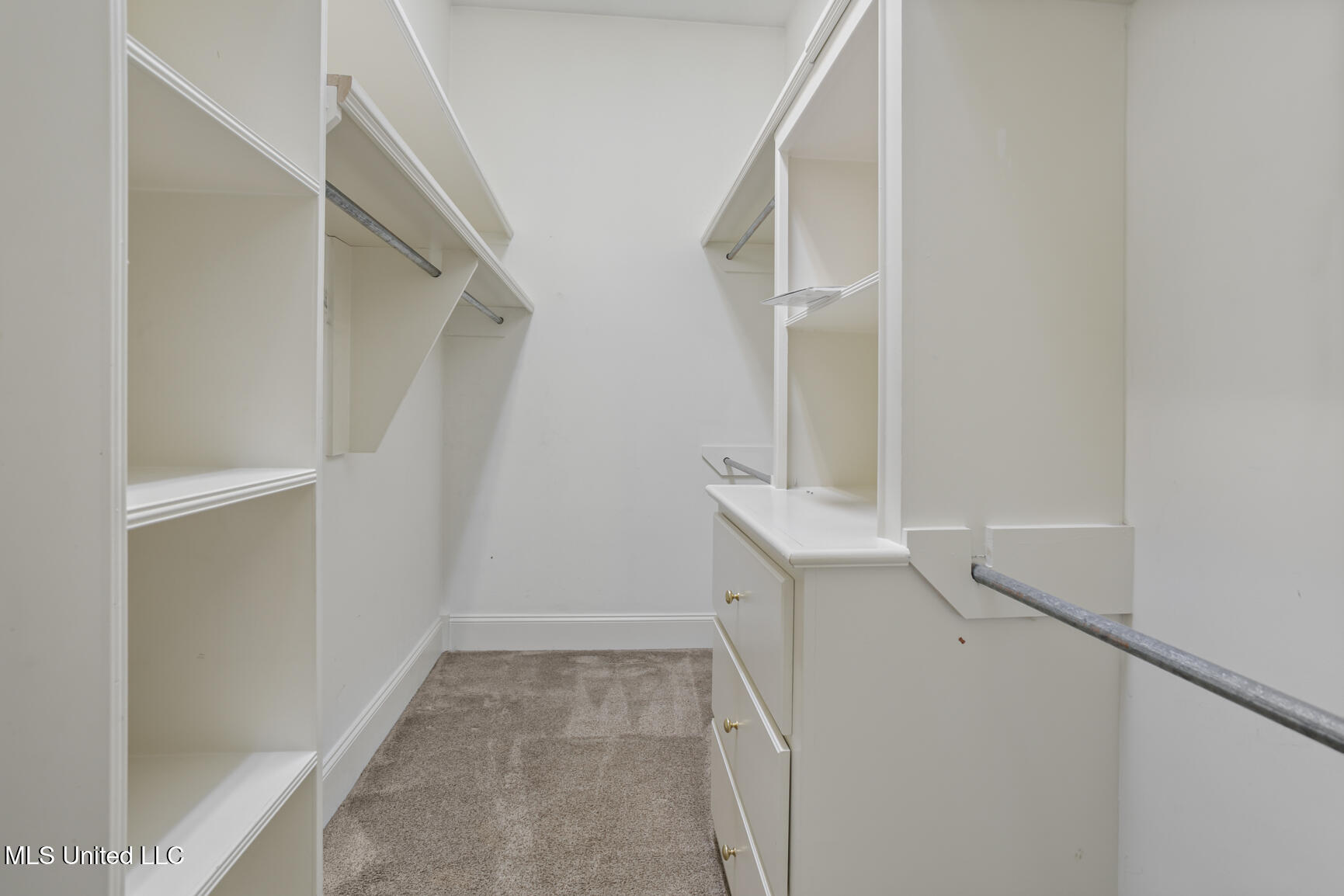 231 Garden Street Property Photo 19