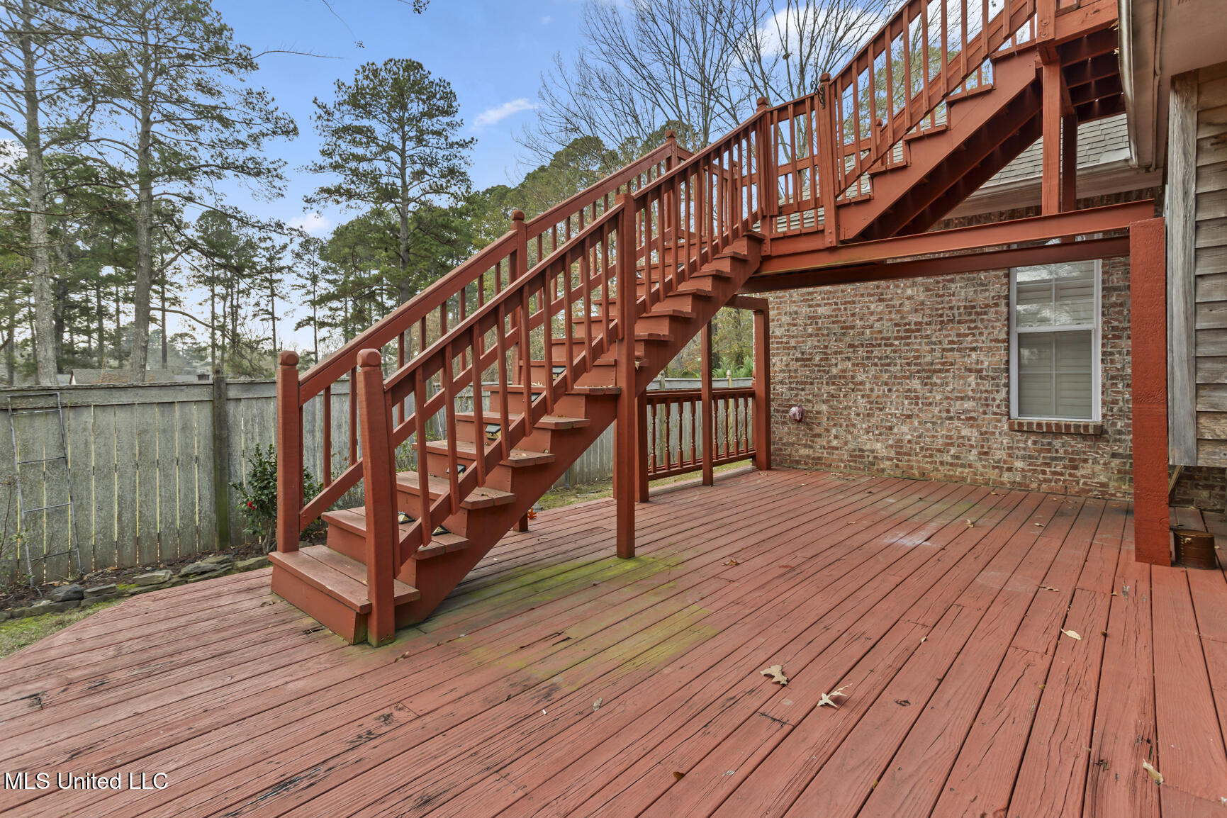 231 Garden Street Property Photo 25