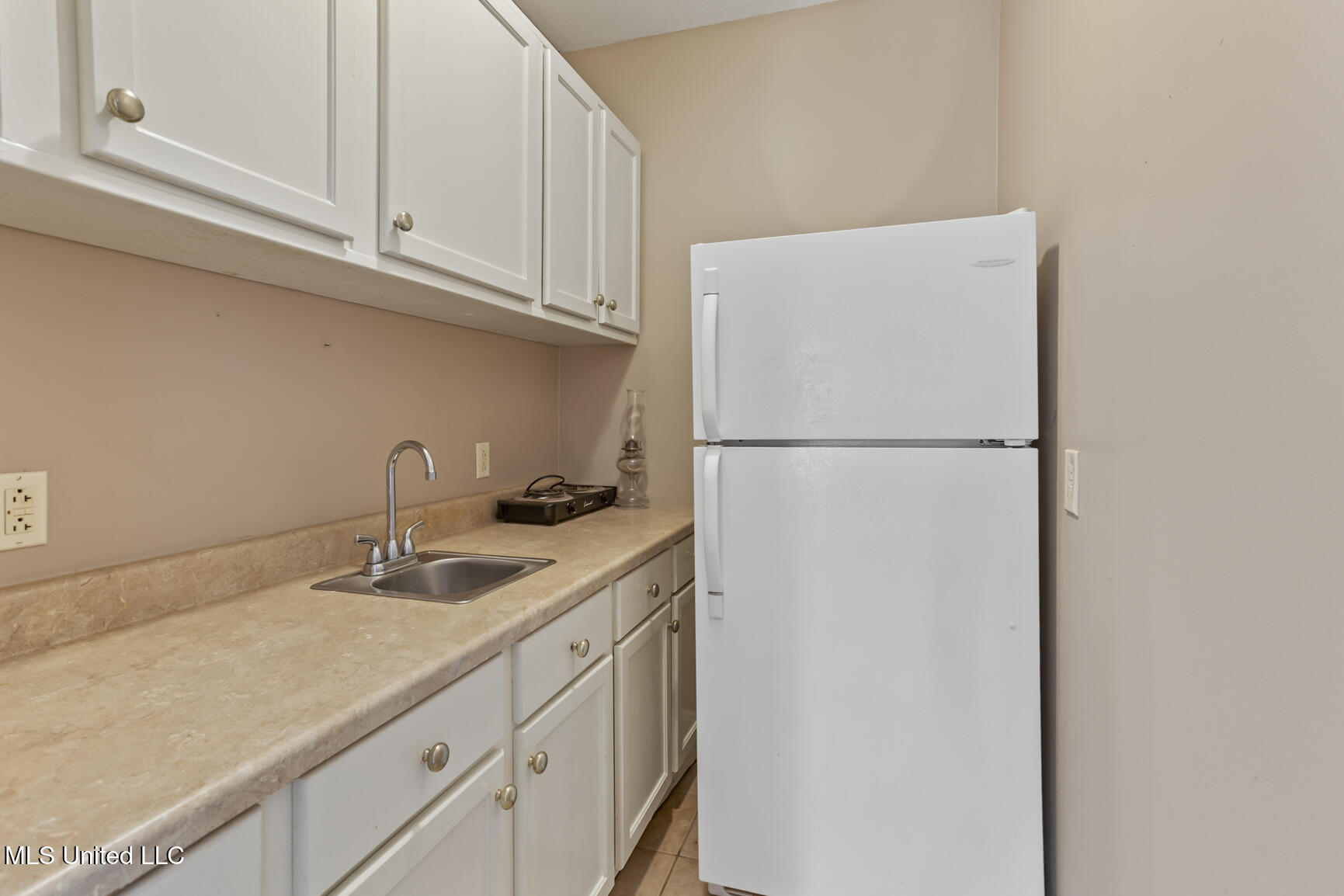 231 Garden Street Property Photo 29