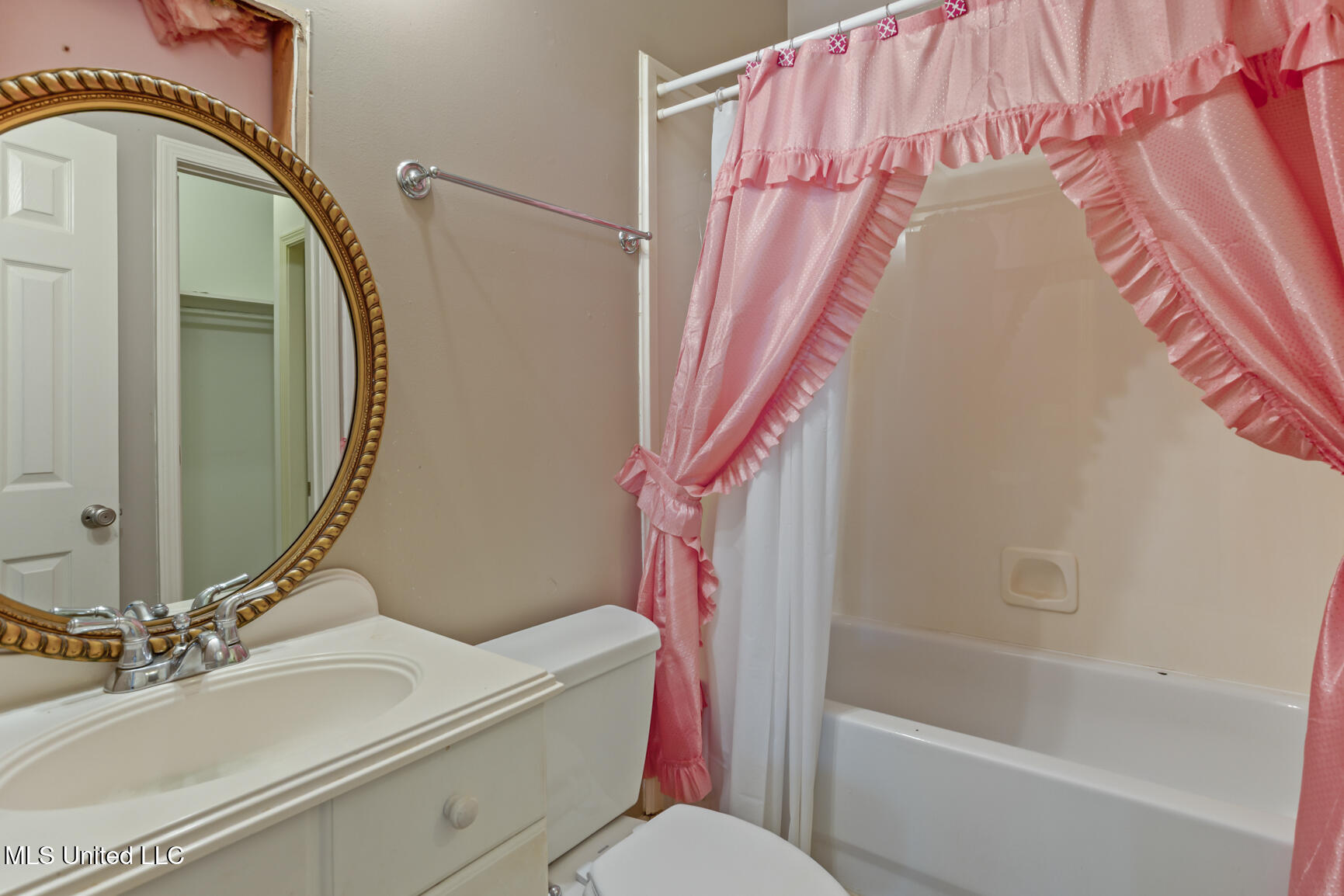 231 Garden Street Property Photo 31