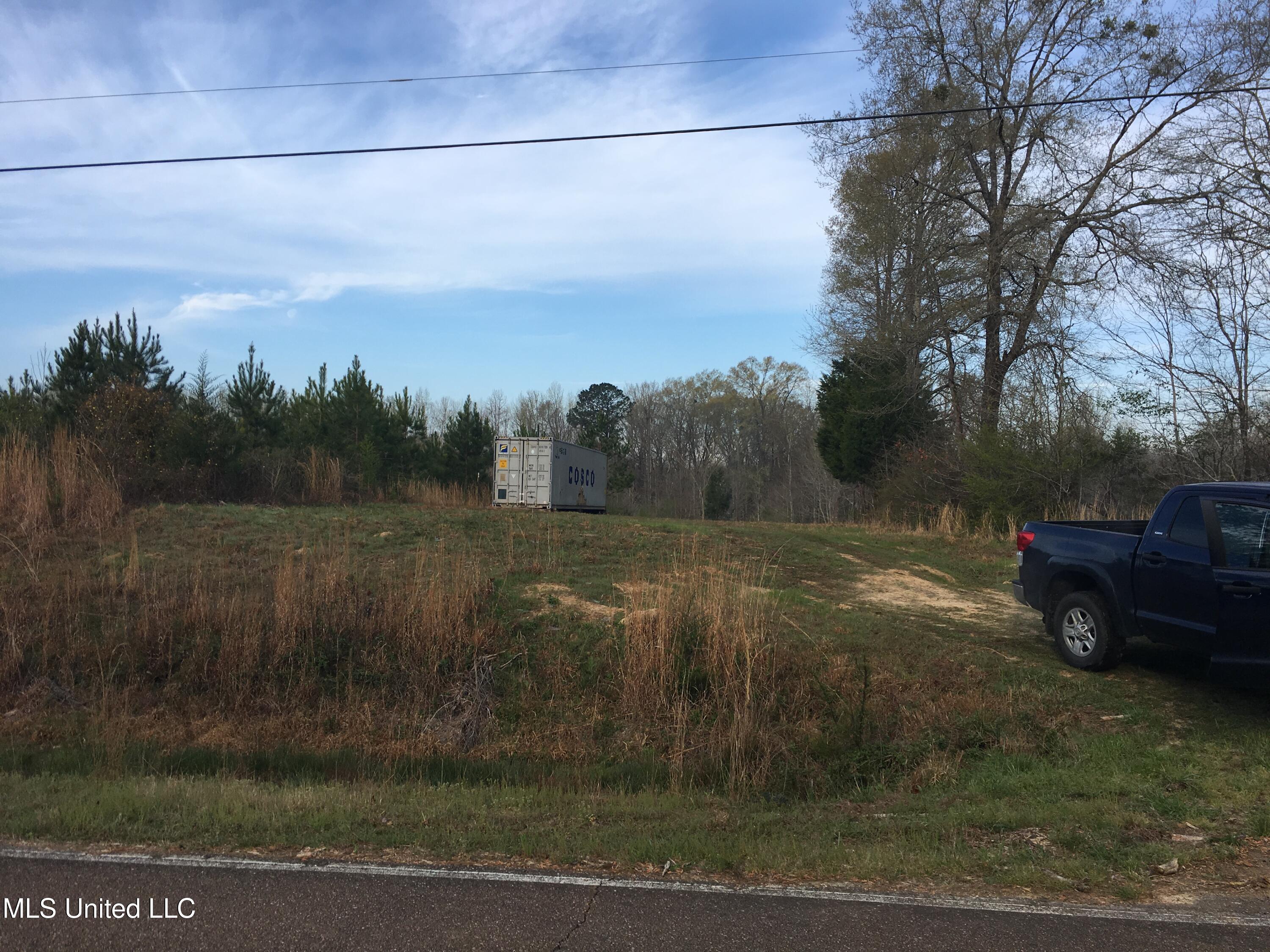 Mount Pilgrim Road Property Photo 60
