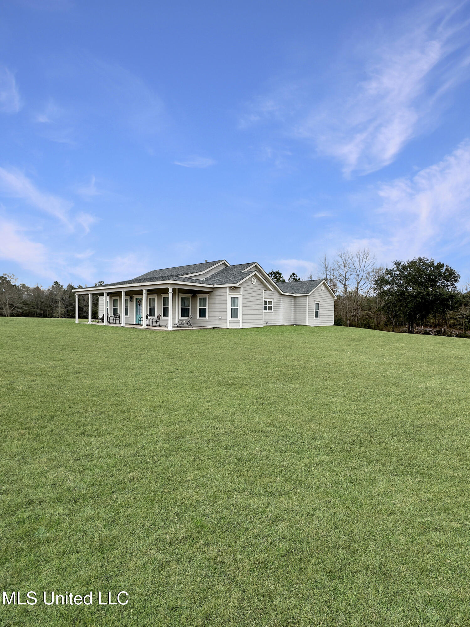 3064 Highway 53 Property Photo 2