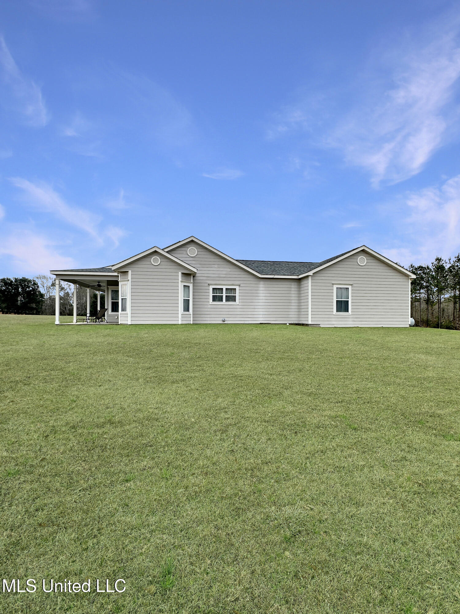 3064 Highway 53 Property Photo 3