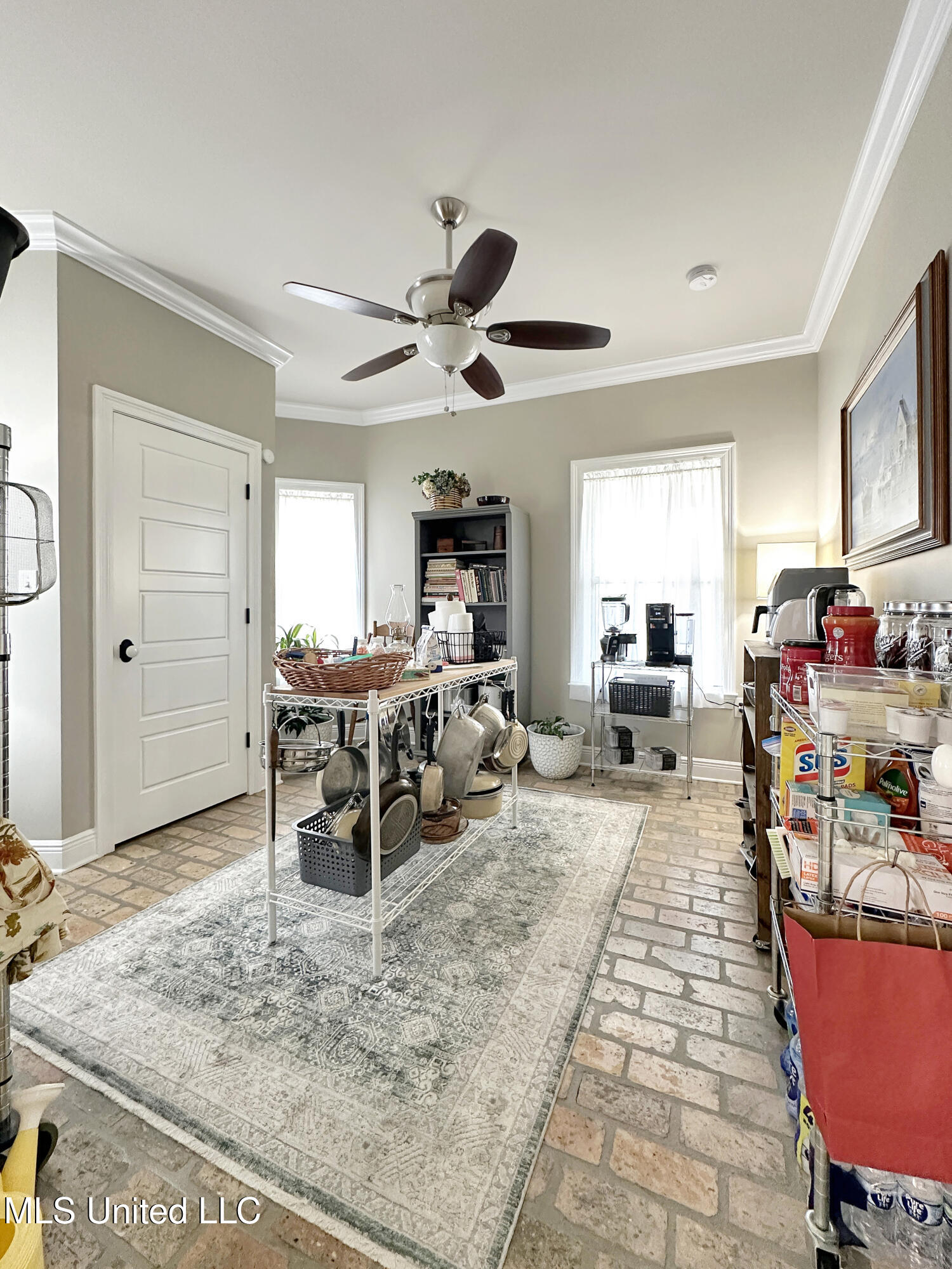 3064 Highway 53 Property Photo 12