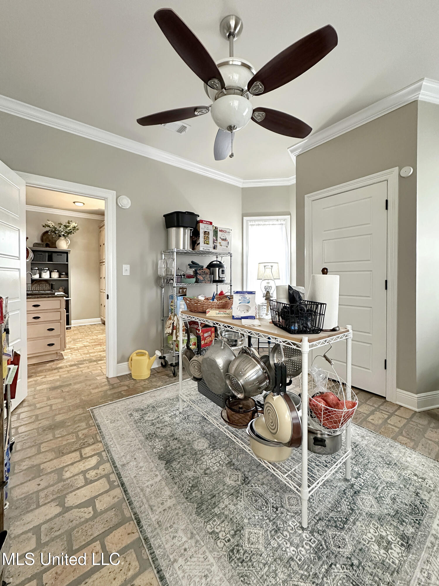 3064 Highway 53 Property Photo 13
