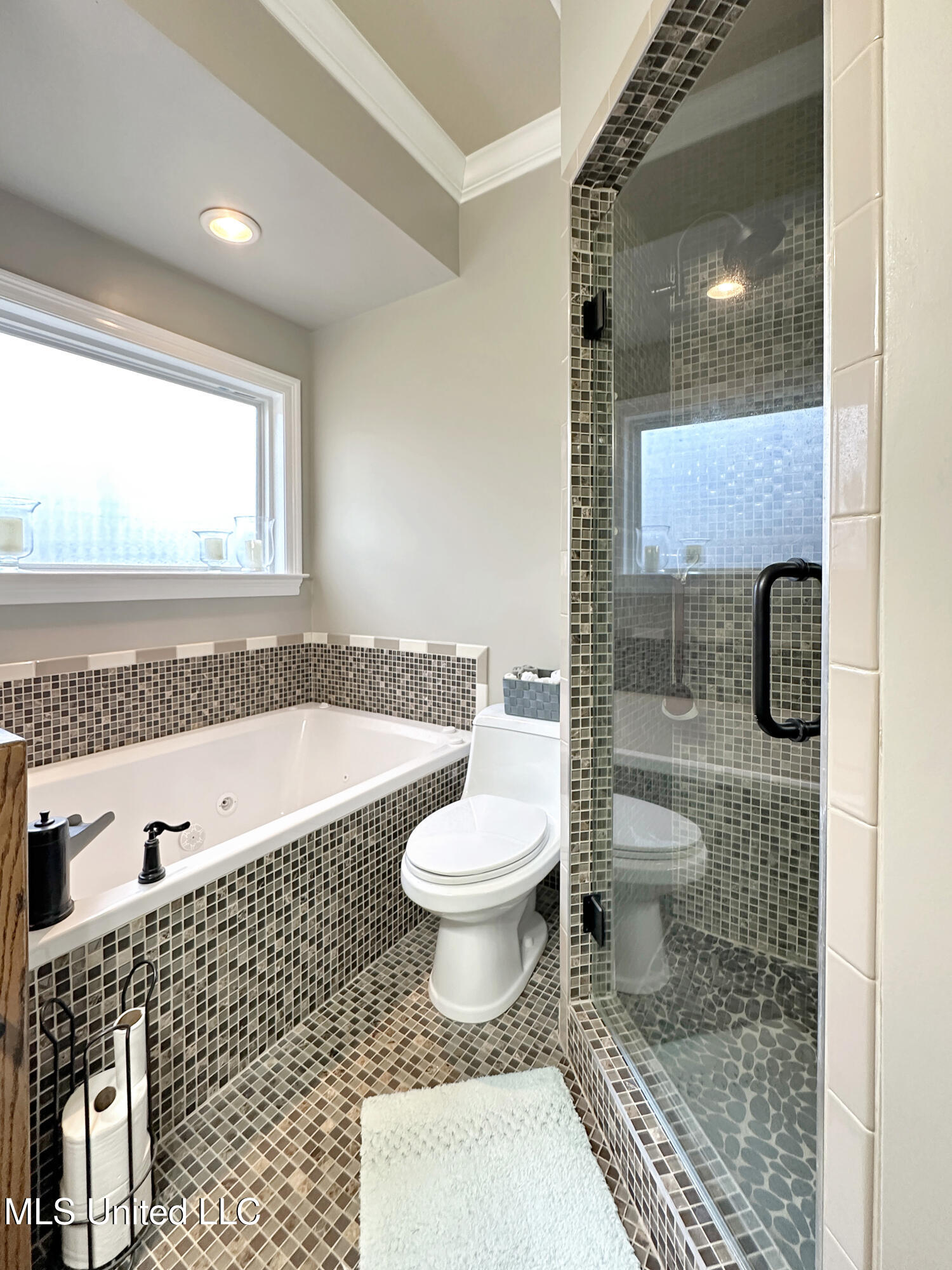 3064 Highway 53 Property Photo 21