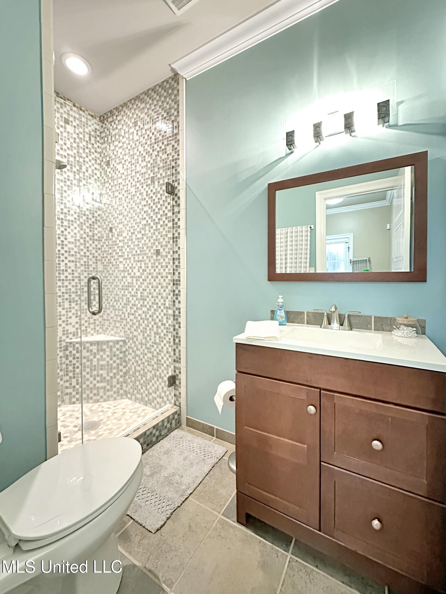 3064 Highway 53 Property Photo 23