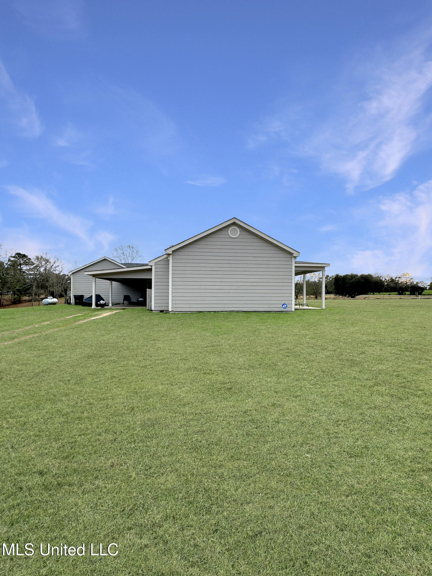 3064 Highway 53 Property Photo 27