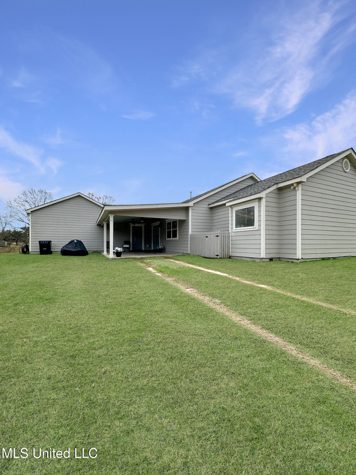 3064 Highway 53 Property Photo 28