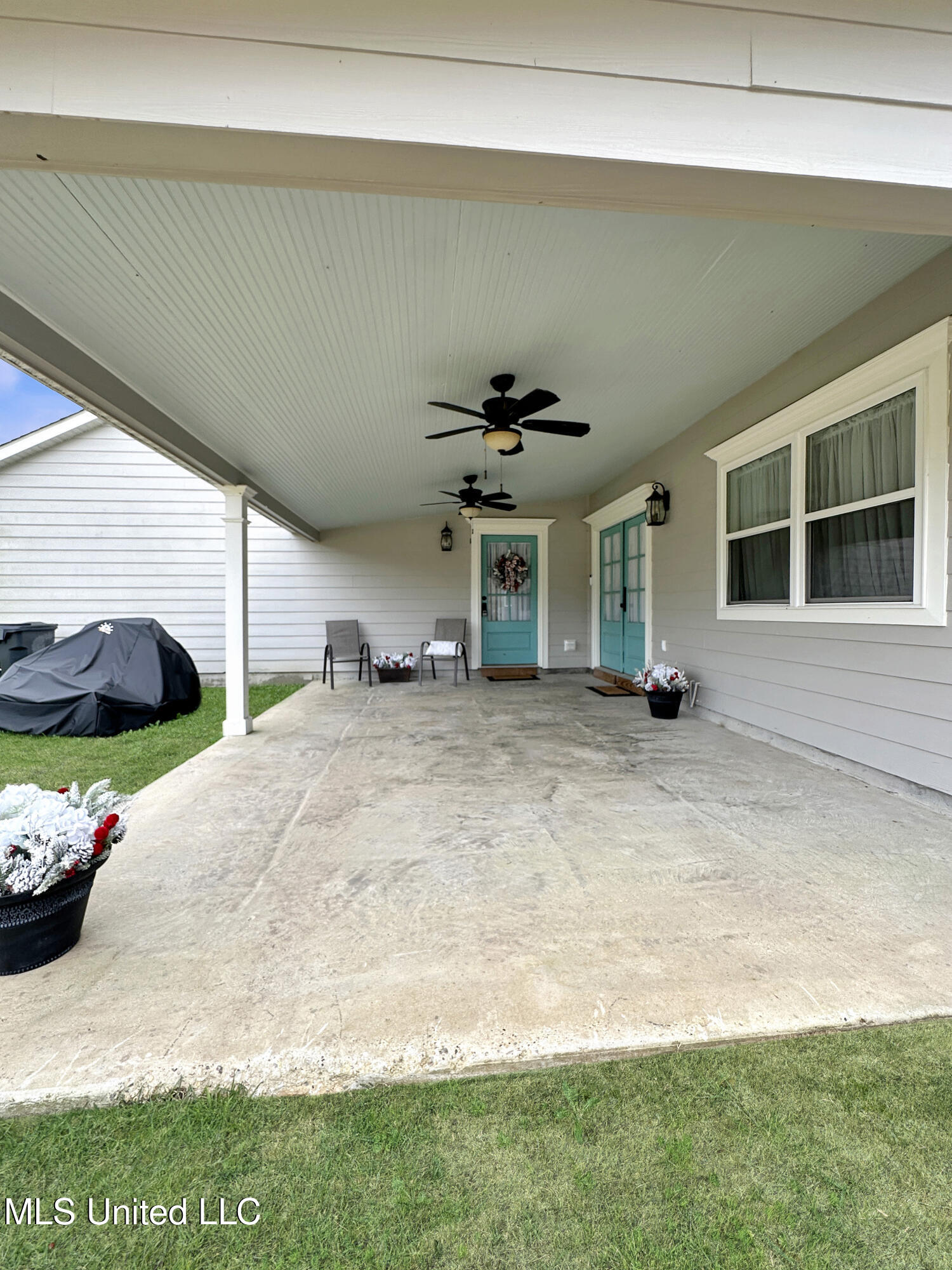 3064 Highway 53 Property Photo 29