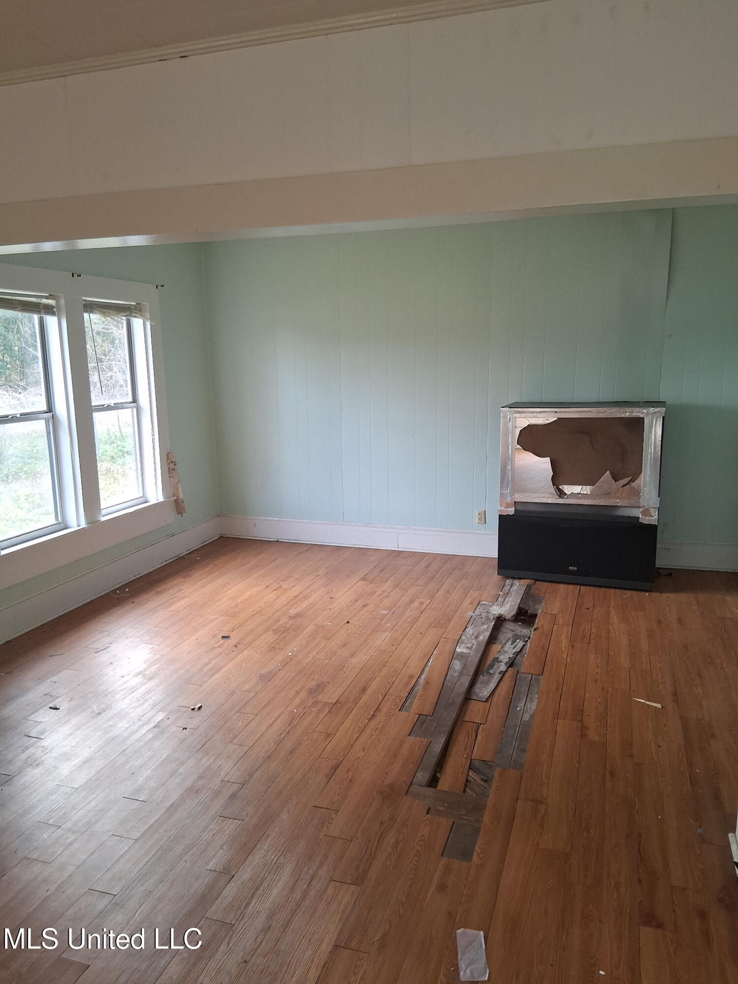 107 Cypress Street Property Photo 11