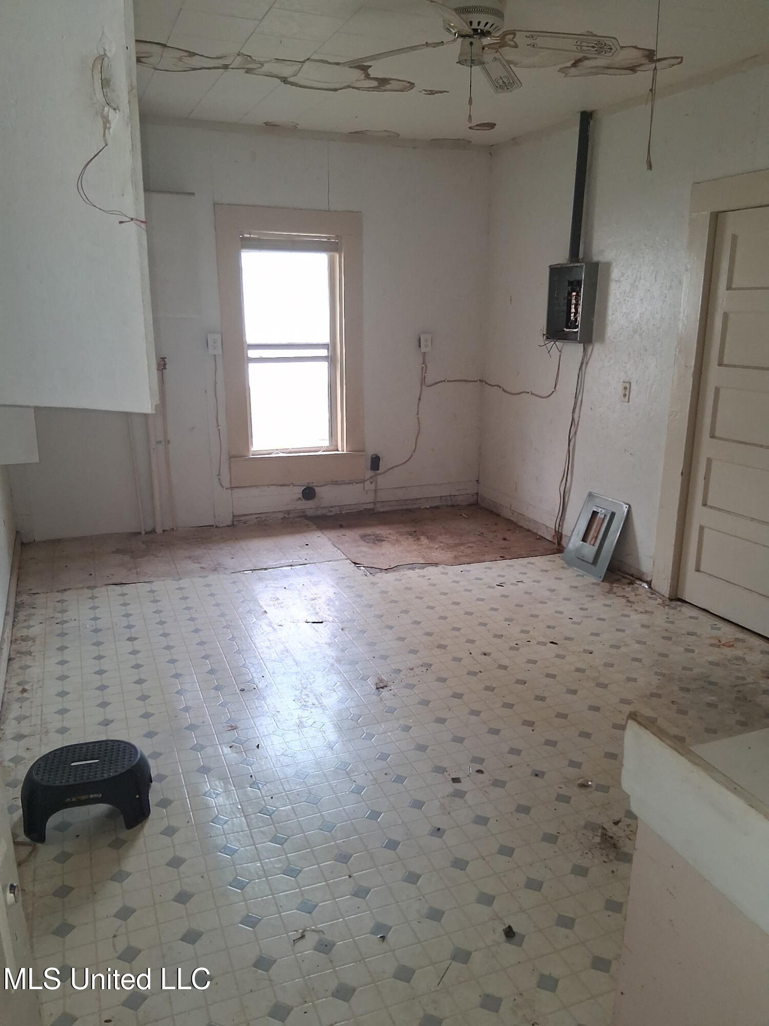 107 Cypress Street Property Photo 14