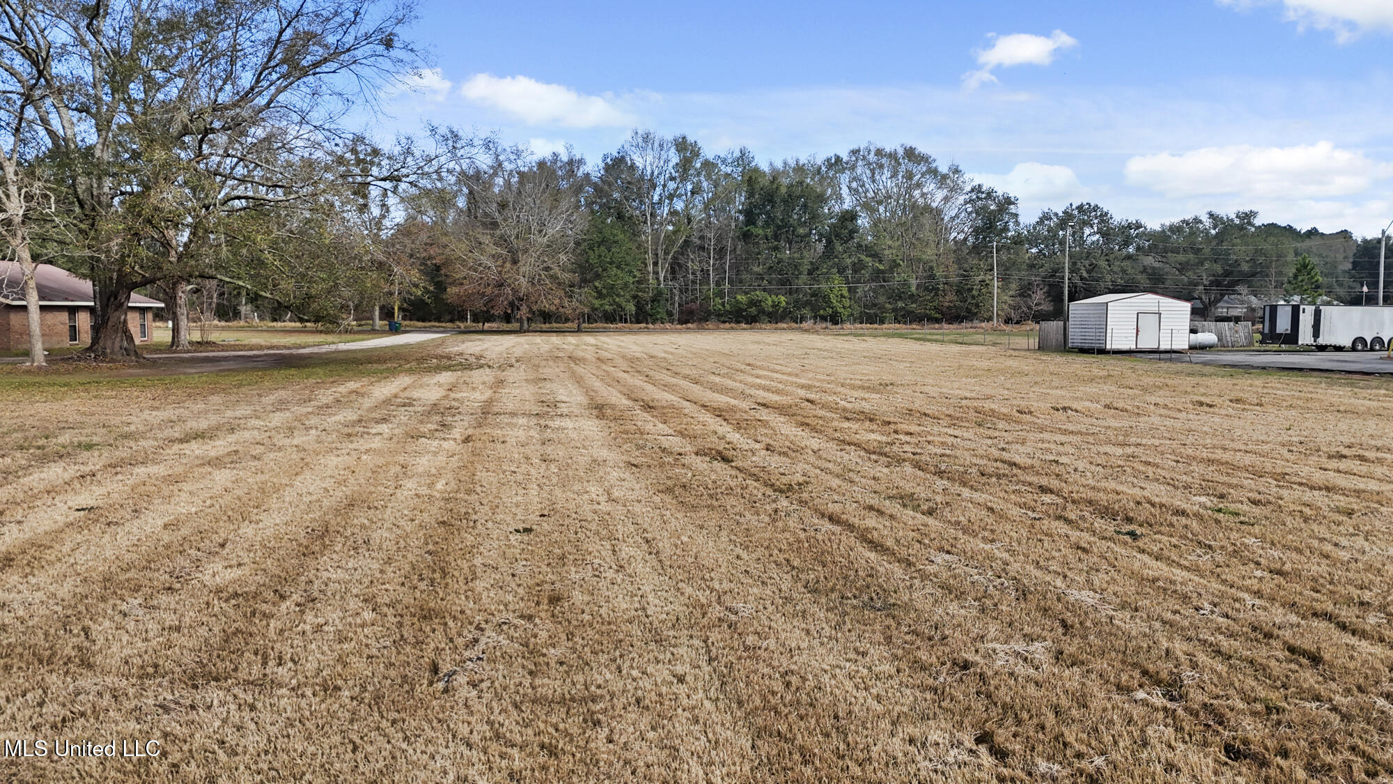 0000 Hwy 614 Highway Property Photo 10
