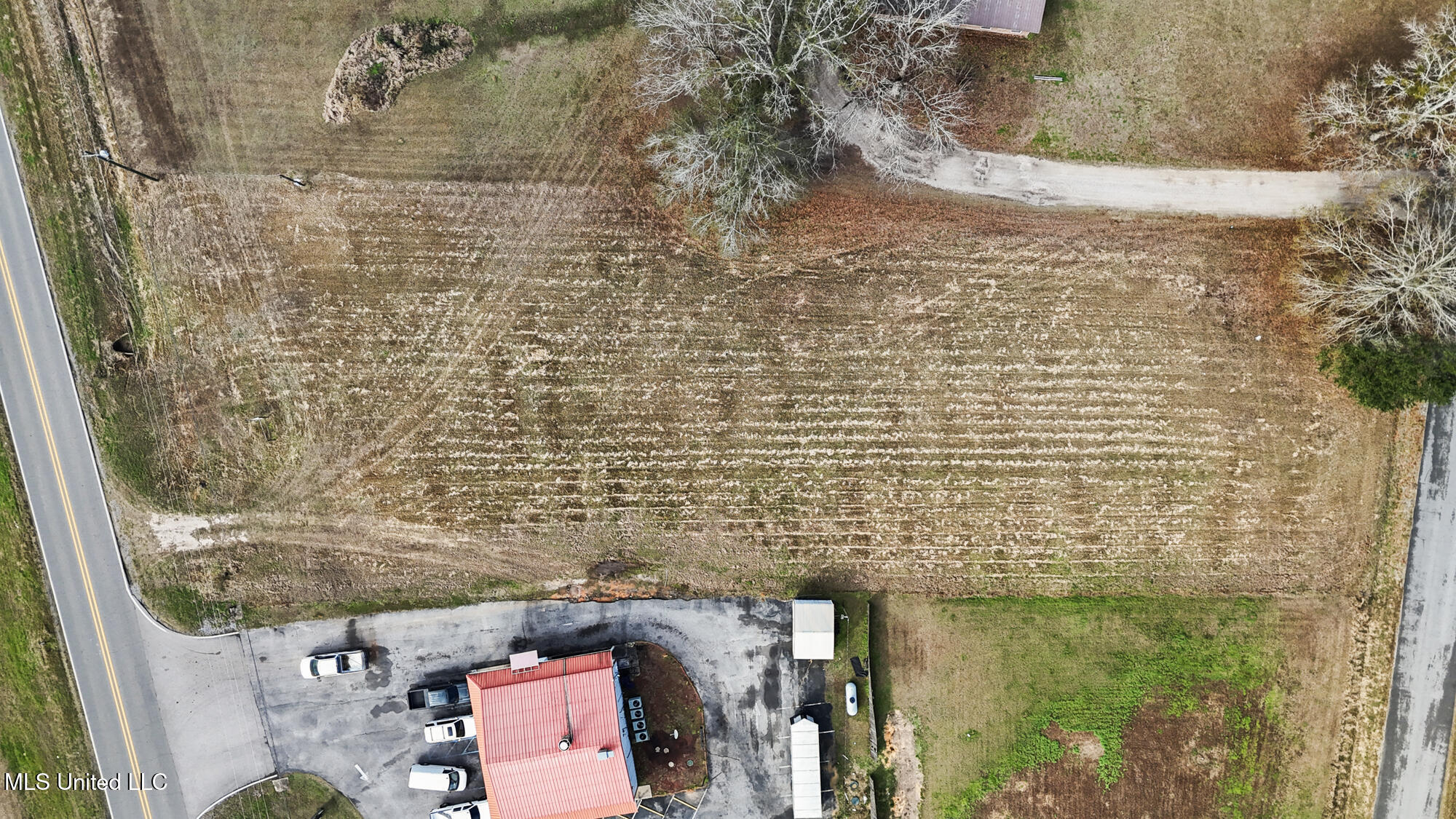 0000 Hwy 614 Highway Property Photo 11